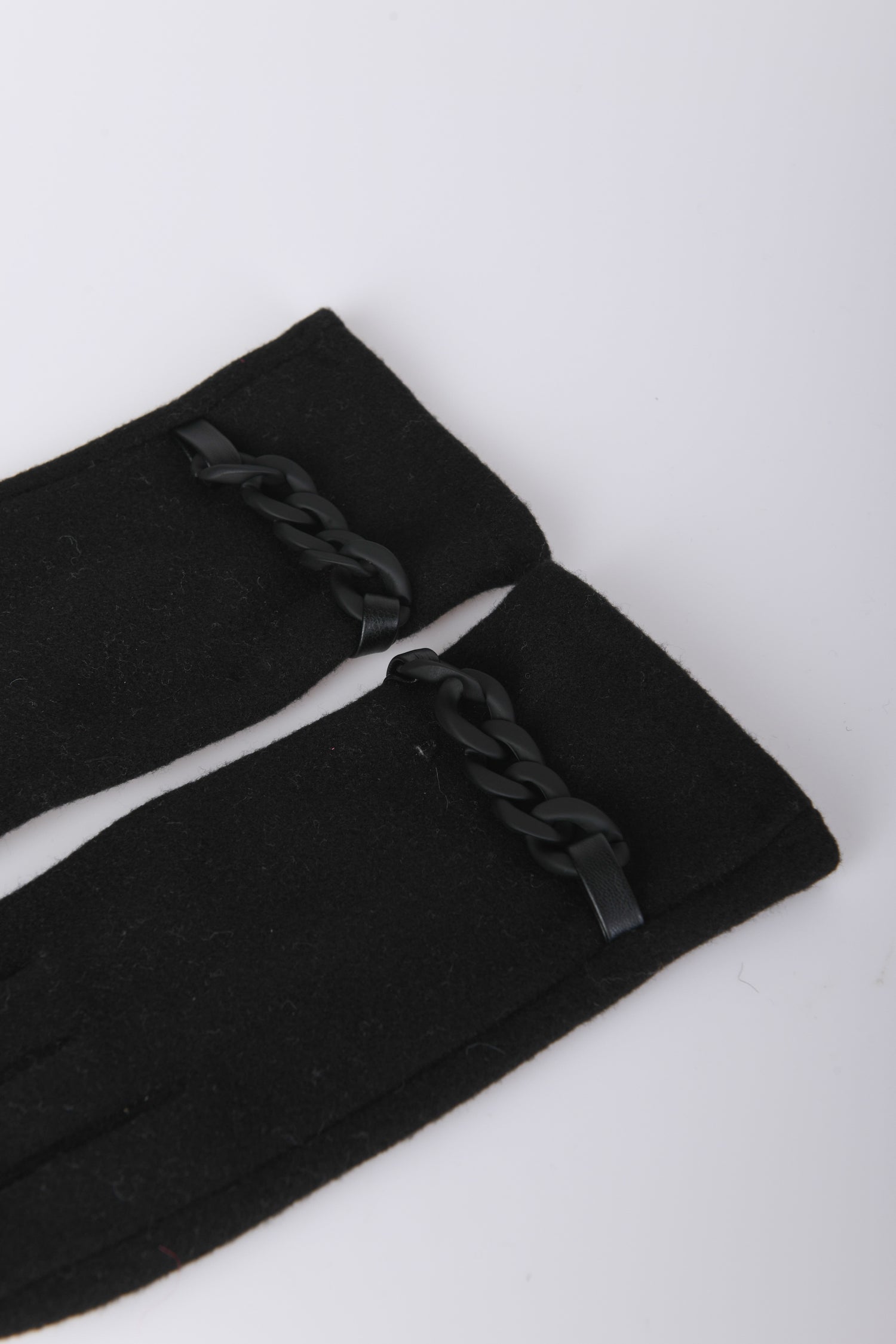 HW10NE-23_2_2_45f6fa37-a8ba-44c3-b9b6-9066dd2038ba