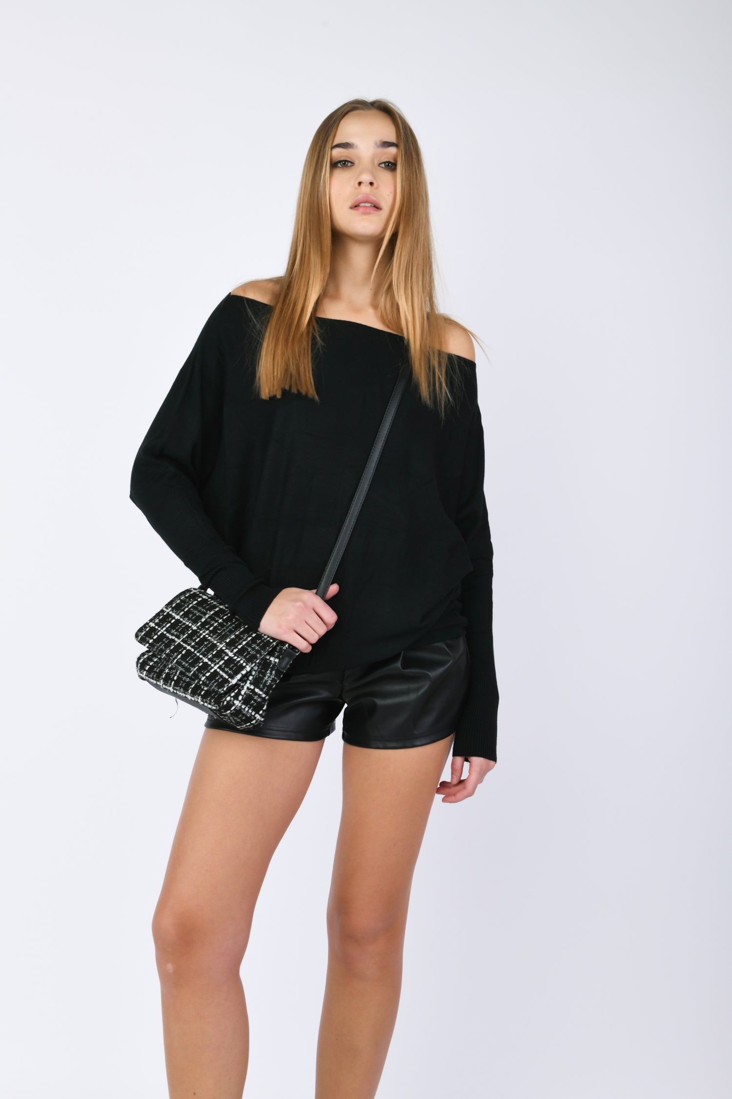 HX121NE-22_2_2_ed2f60d0-0ff8-473d-9950-7939ee02ea91