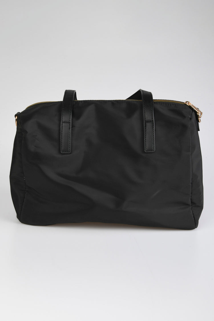 Borsa in nylon