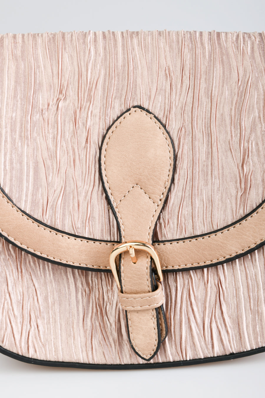 HX165OR-23_2_2_6cdef9b0-fd47-4411-89cc-838a18cdec93