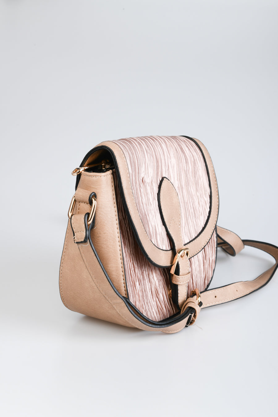 HX165OR-23_4_4_6e9e3bfb-b00d-4489-96ef-fca233d1ccbf