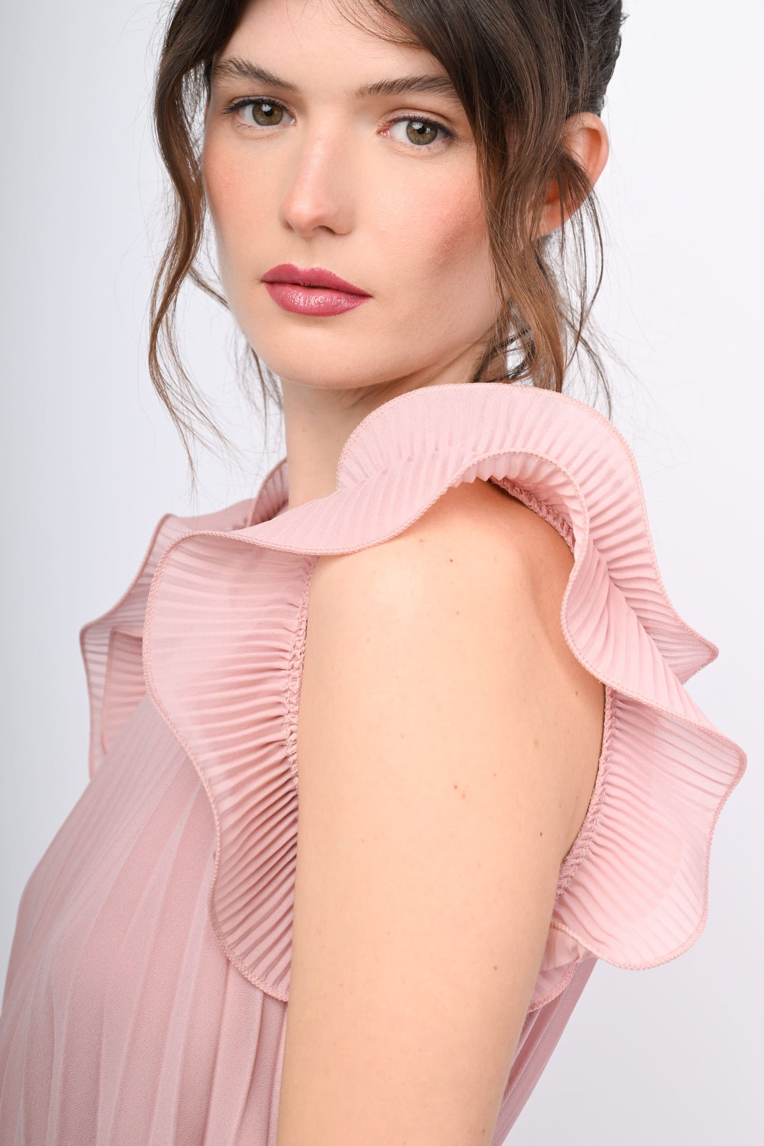 HZ12171RS-24_5_6_df83047c-08b1-47c6-9582-de009a904b52