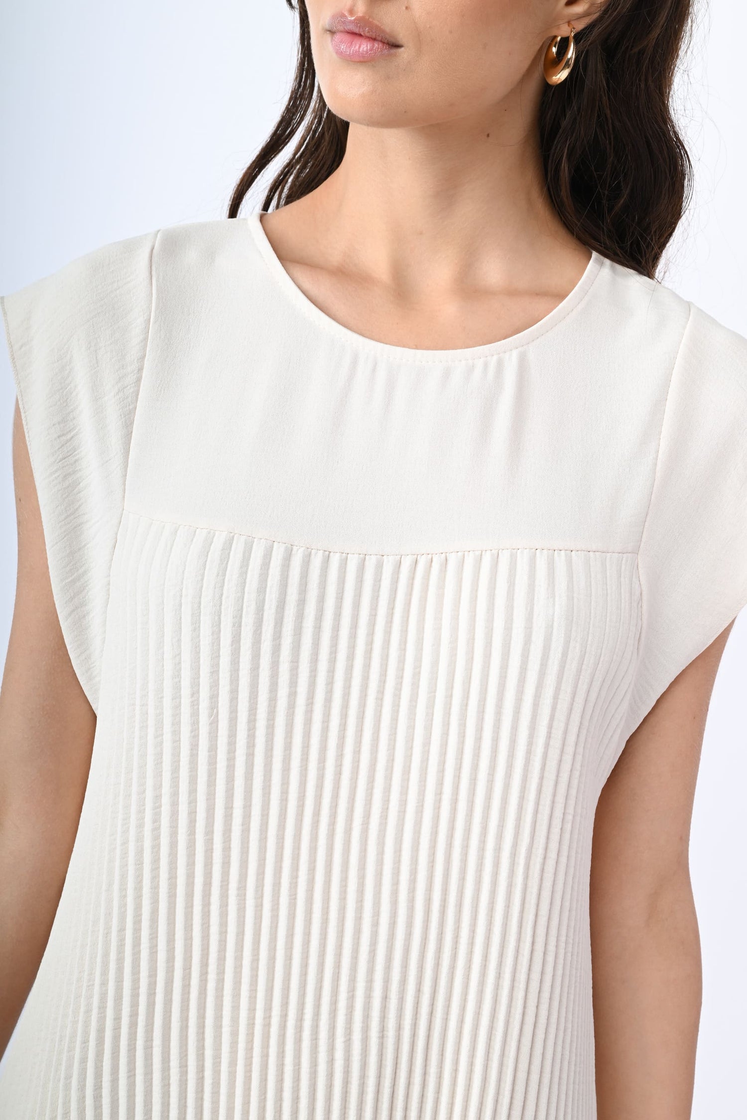 HZ18970PA-24_5_5_dfc76451-90fc-43c8-8436-254625a30676