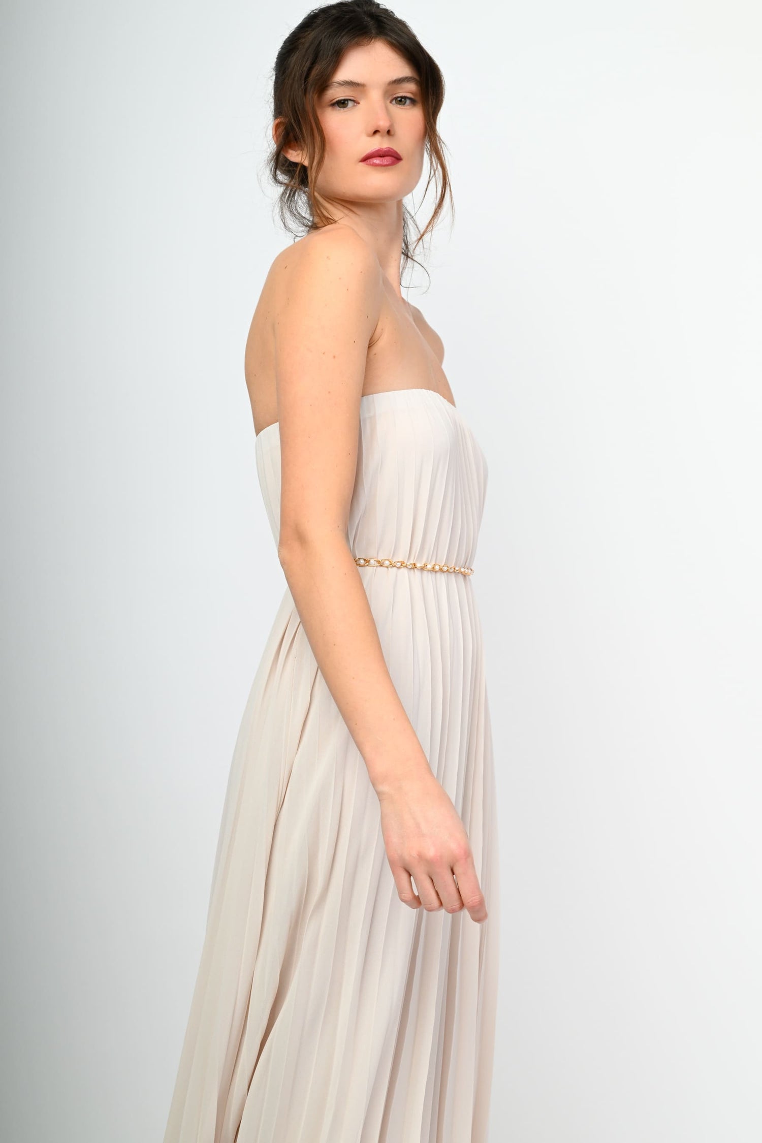 HZ19459PA-24_3_3_d564ee0c-0a24-4c3f-a711-c292086ec346