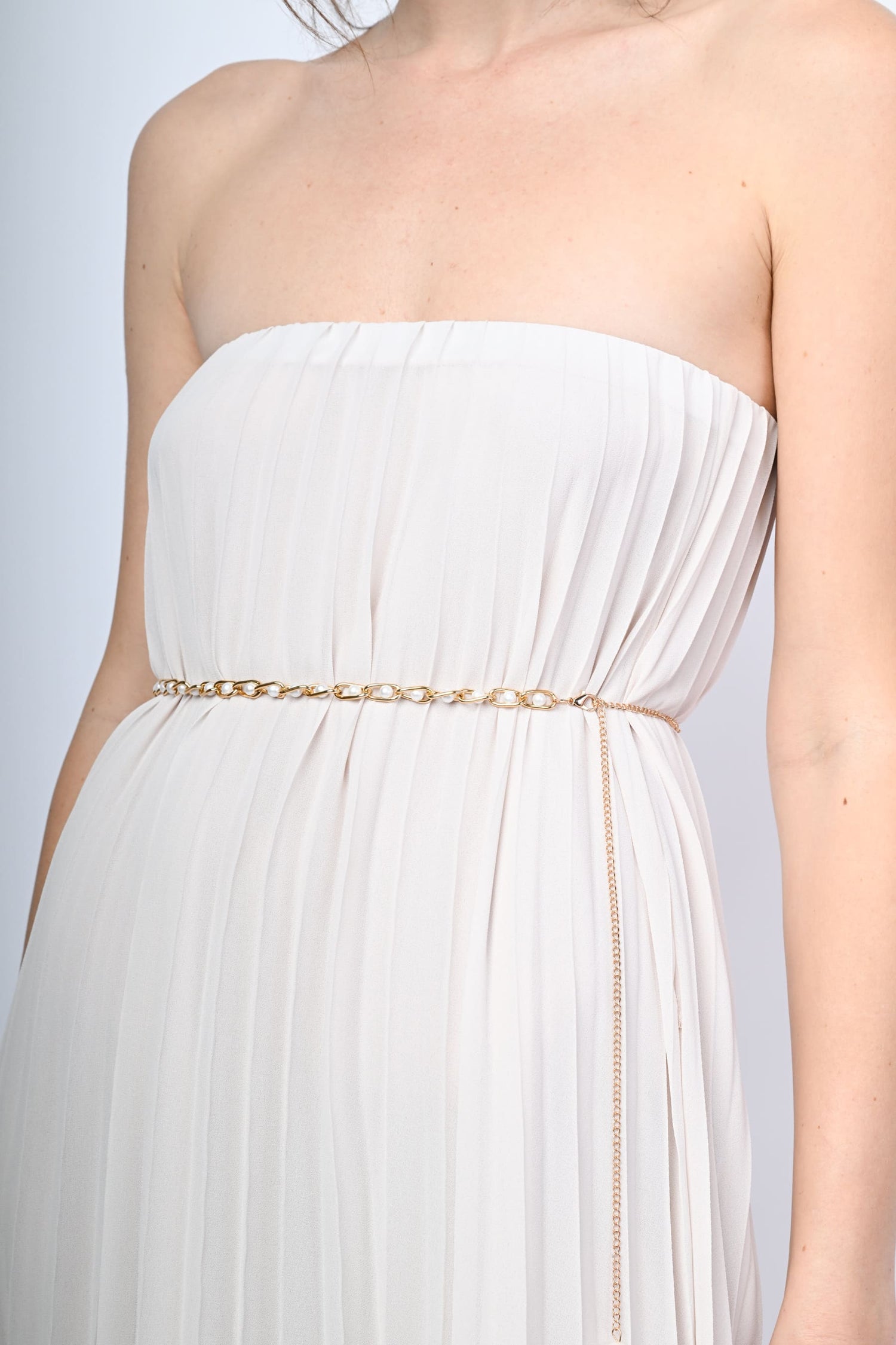 HZ19459PA-24_4_4_0a42bd4d-f58a-4ac4-9739-fe3ed29dcc4a