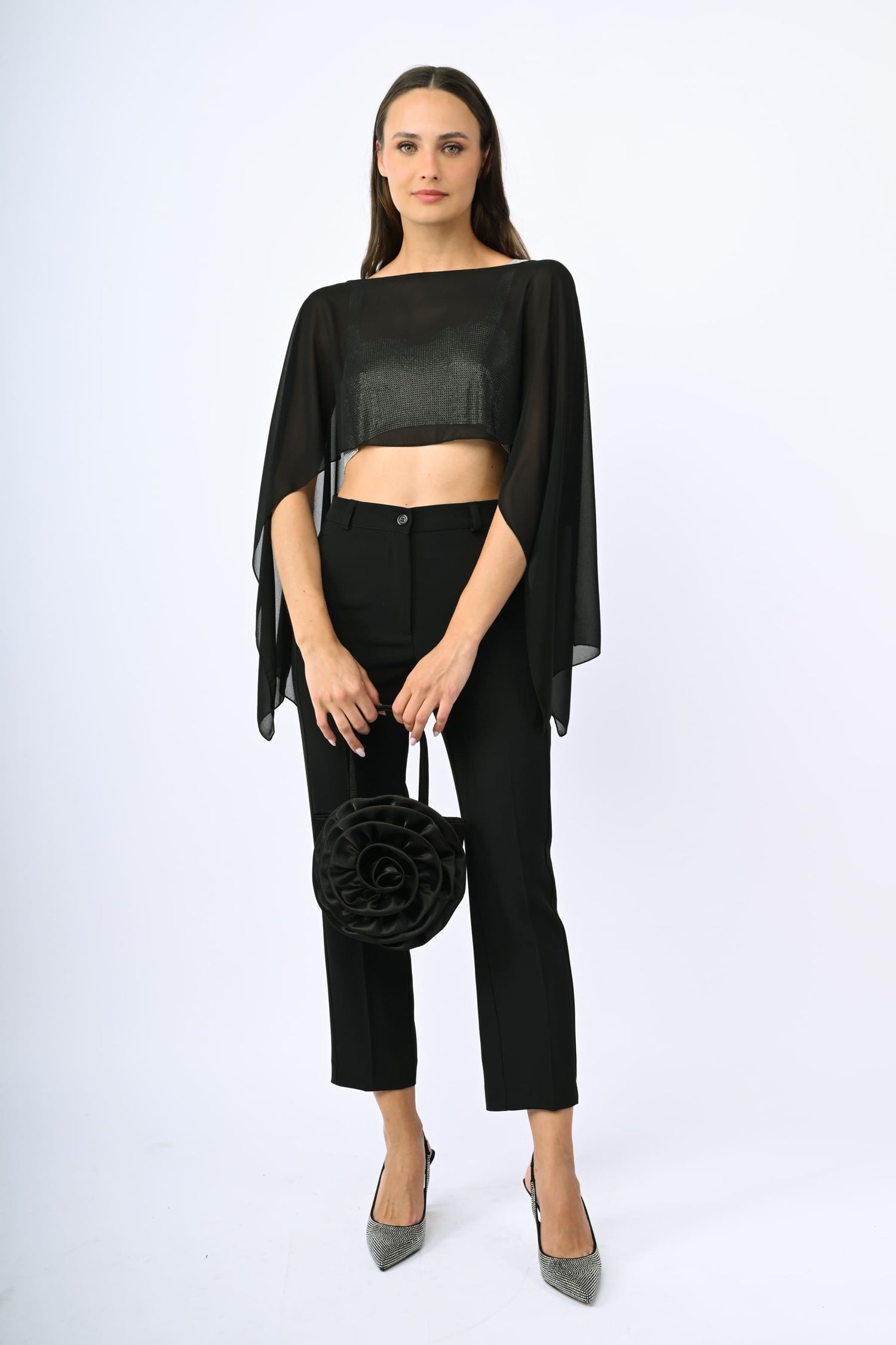 HZ19537NE-24_1_1_fc709976-ef93-481e-9f70-6c714dc6ef17