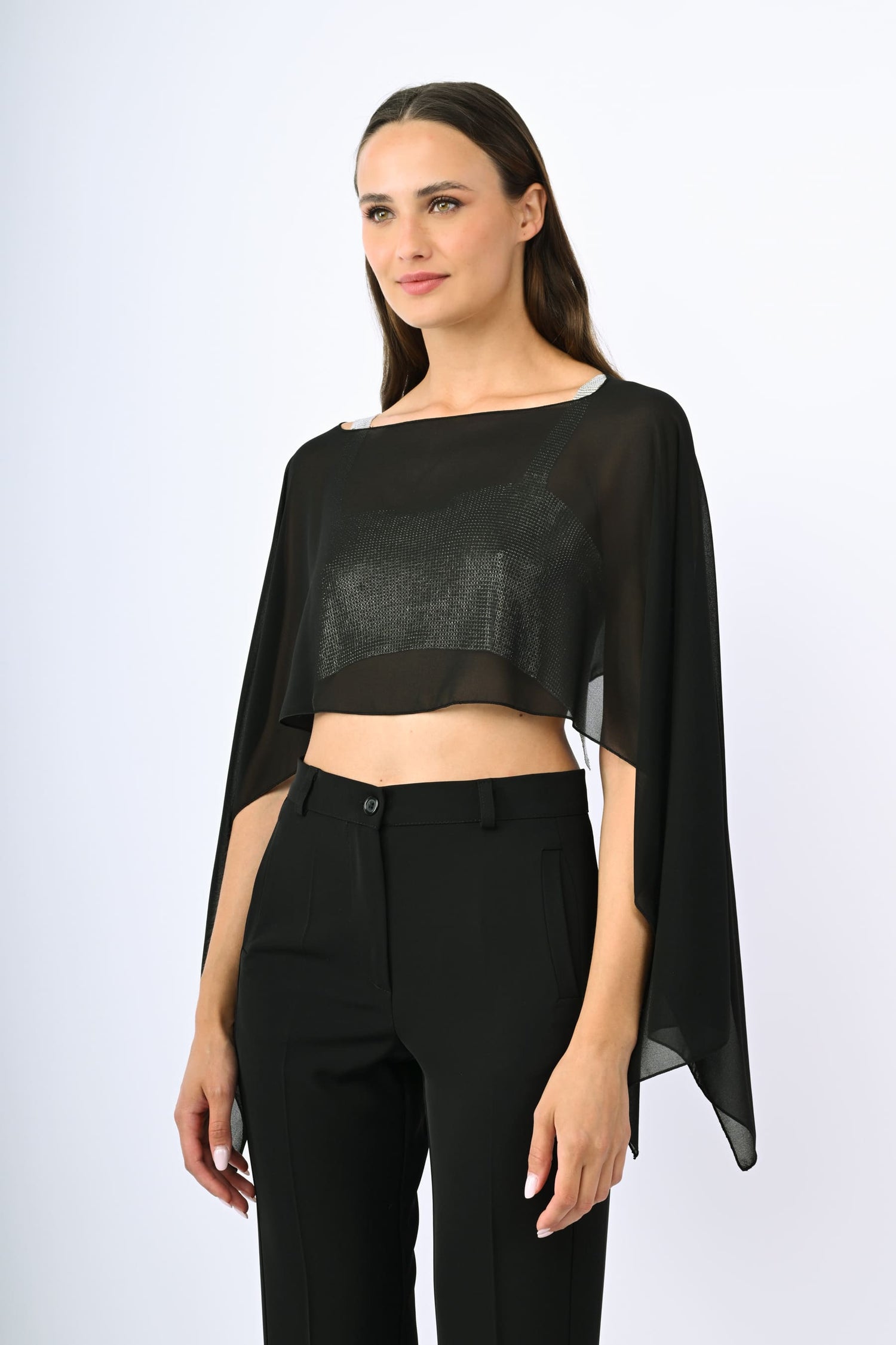 HZ19537NE-24_2_2_7bc33977-0c53-4f66-81b7-f4bc6bdc10e7