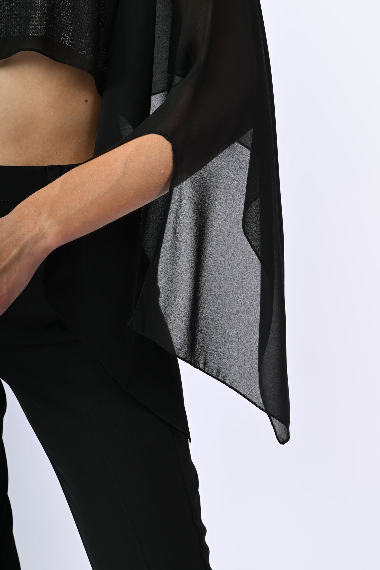 HZ19537NE-24_3_3_81dda845-cab0-497b-bf70-e61b223b13c2