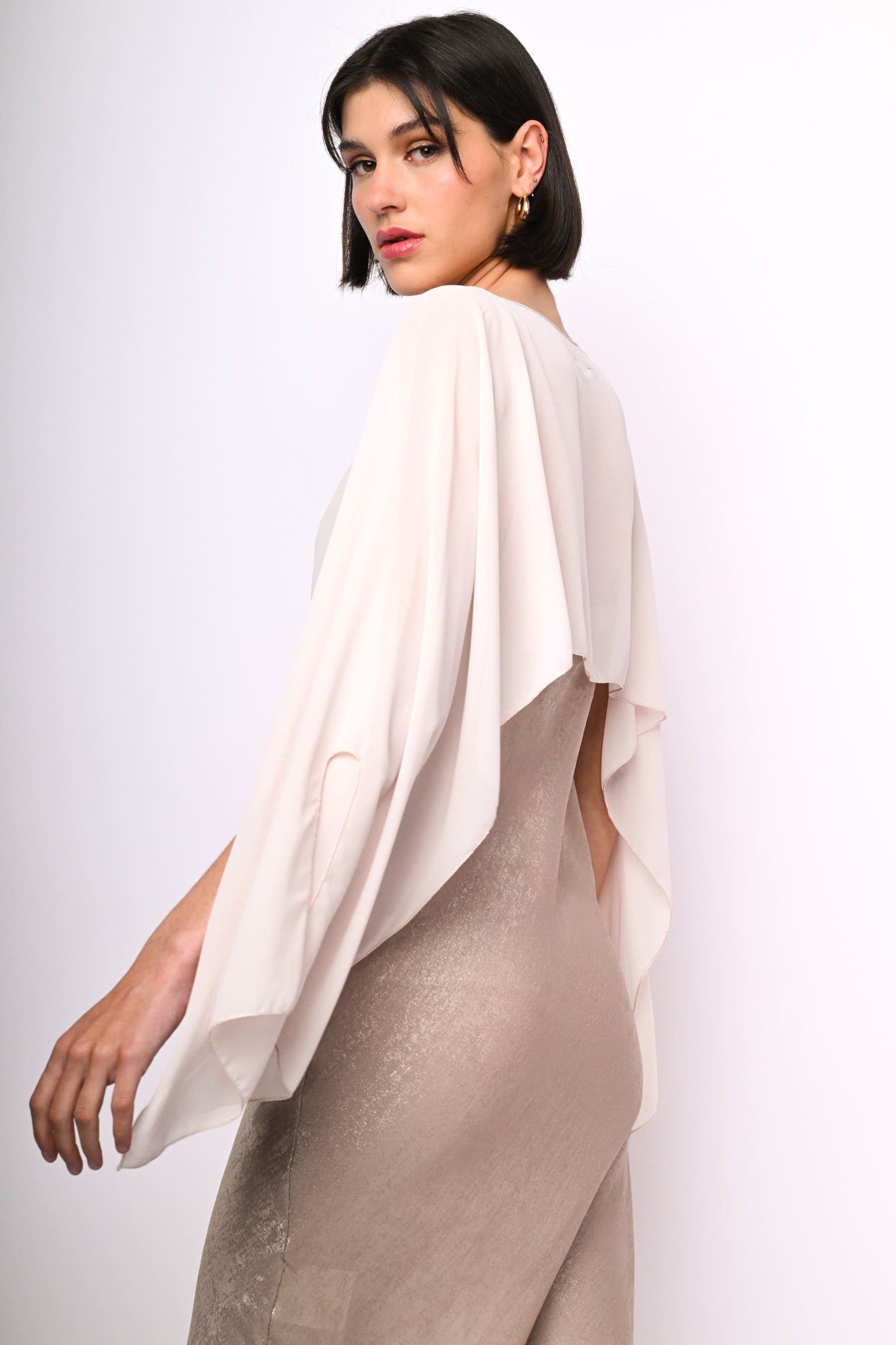 HZ19537PA-24_7_7_e32a2282-808c-46e5-a595-deb30f79ffdc