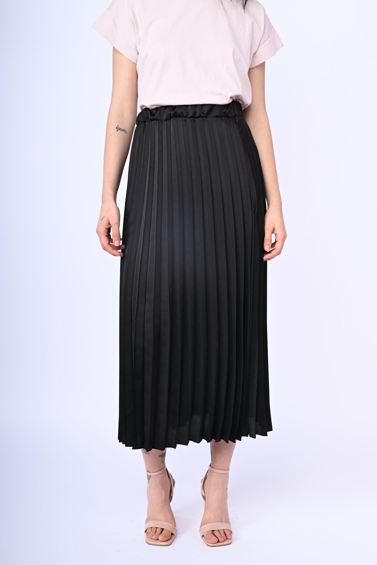 HZ20227NE-24_4_5_07c53cba-37a4-4c18-ae4b-ba5a45253659