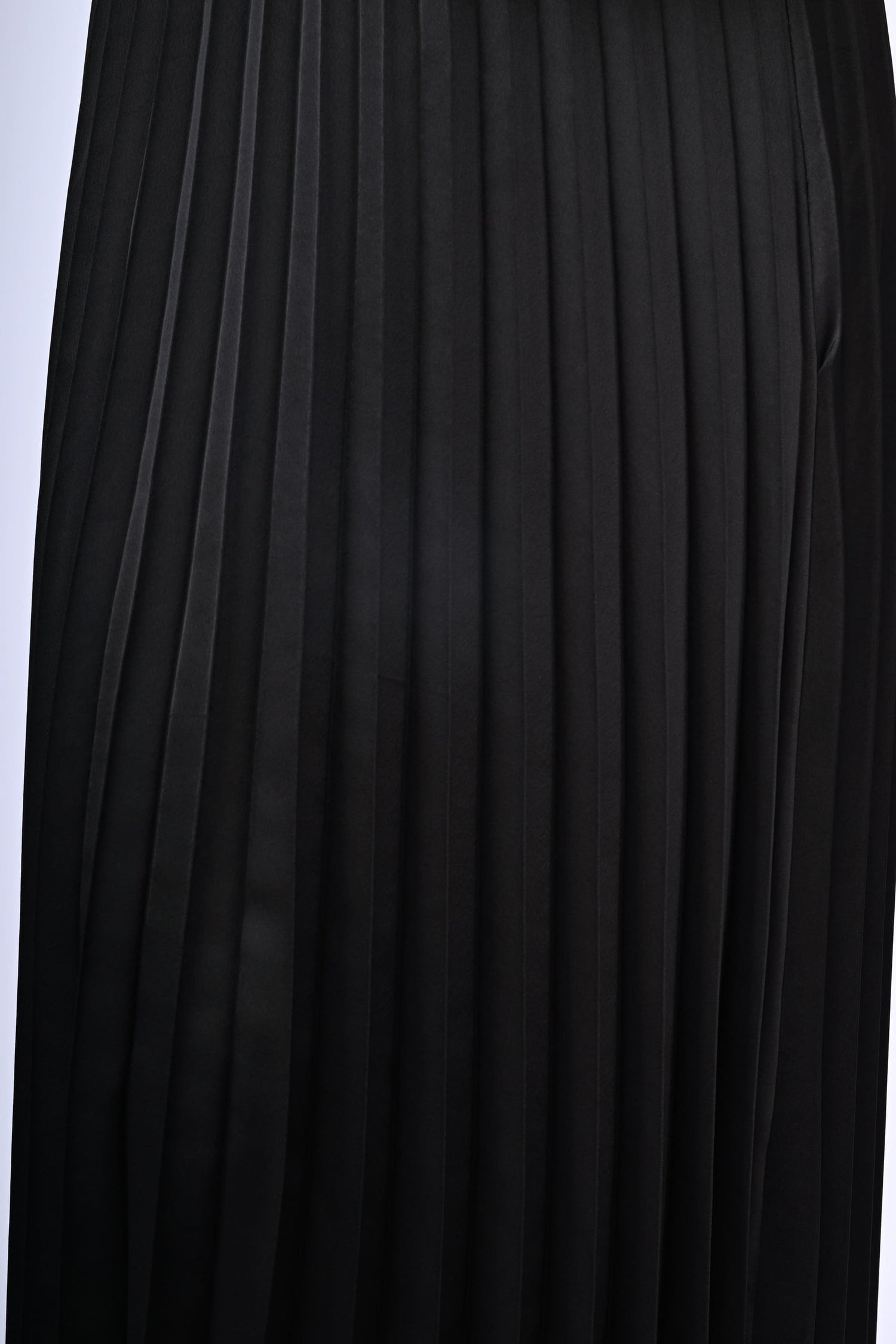 HZ20227NE-24_5_6_7c6f530b-7723-4ac5-a350-9829154e6100