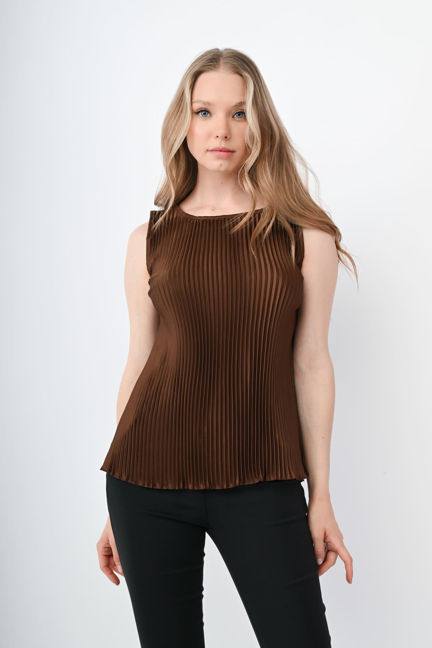 HZ20841MO-24_2_2_652a587d-714b-4c8b-a9f2-f5a913cfb0b4