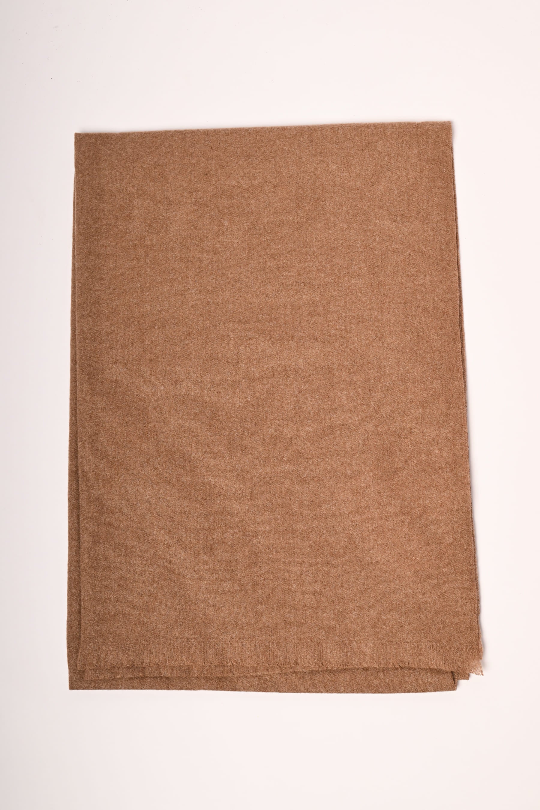 Sciarpa misto viscosa