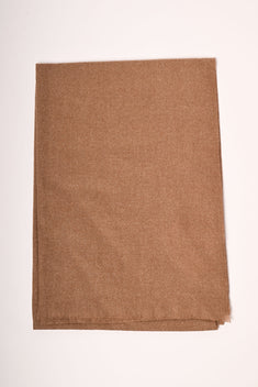 Sciarpa misto viscosa