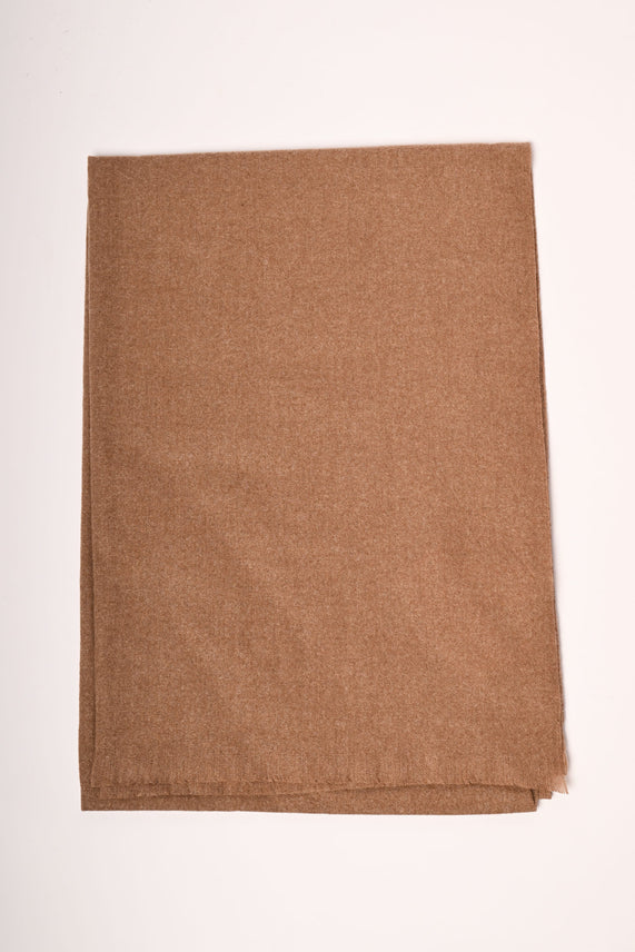 Sciarpa misto viscosa