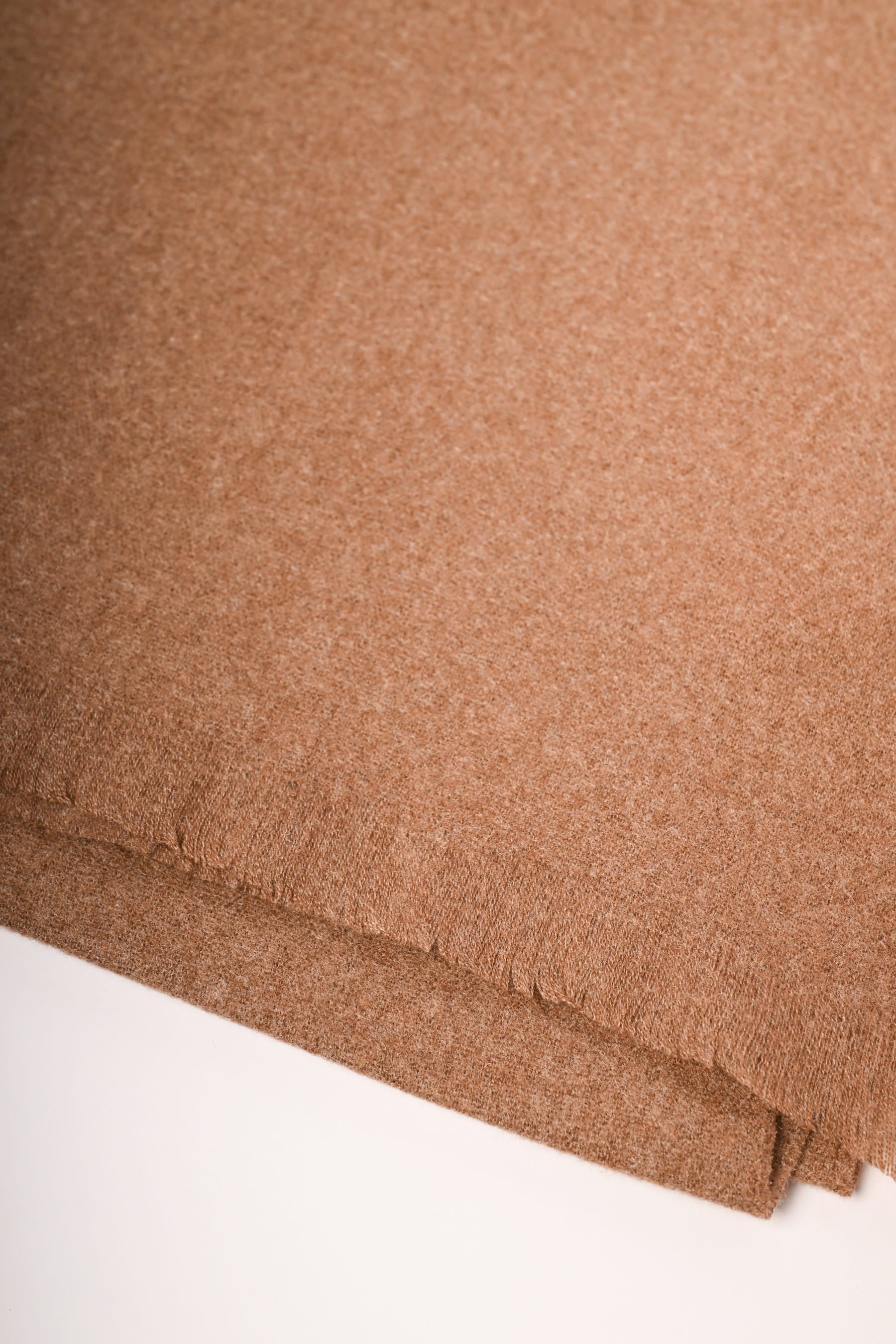 Sciarpa misto viscosa