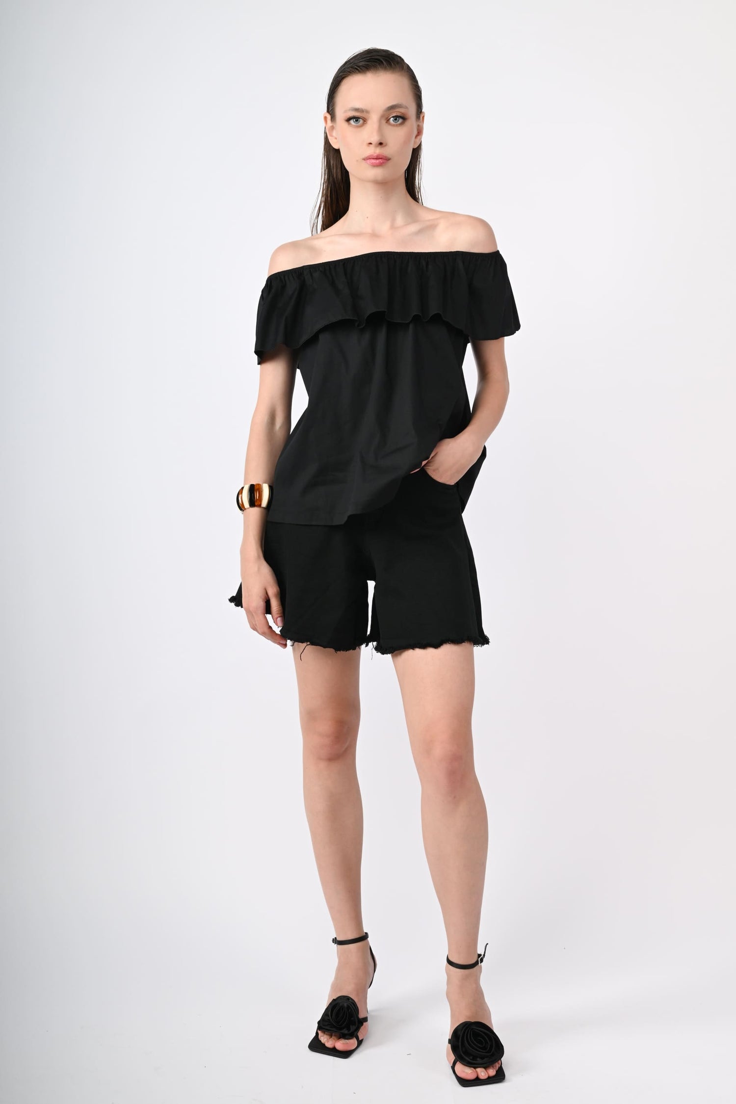 JJ20164LCJE-24_1_1_defe725e-740d-498d-a518-ad3f256a8340