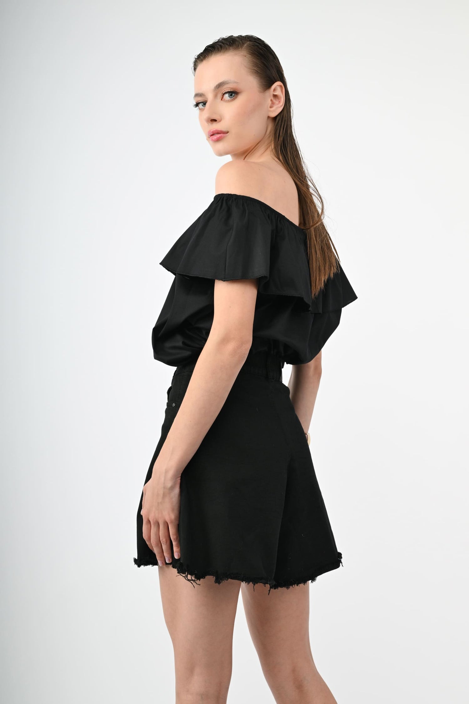 JJ20164LCJE-24_5_5_57da39a8-8d35-4b60-b697-cba98a9f2d73