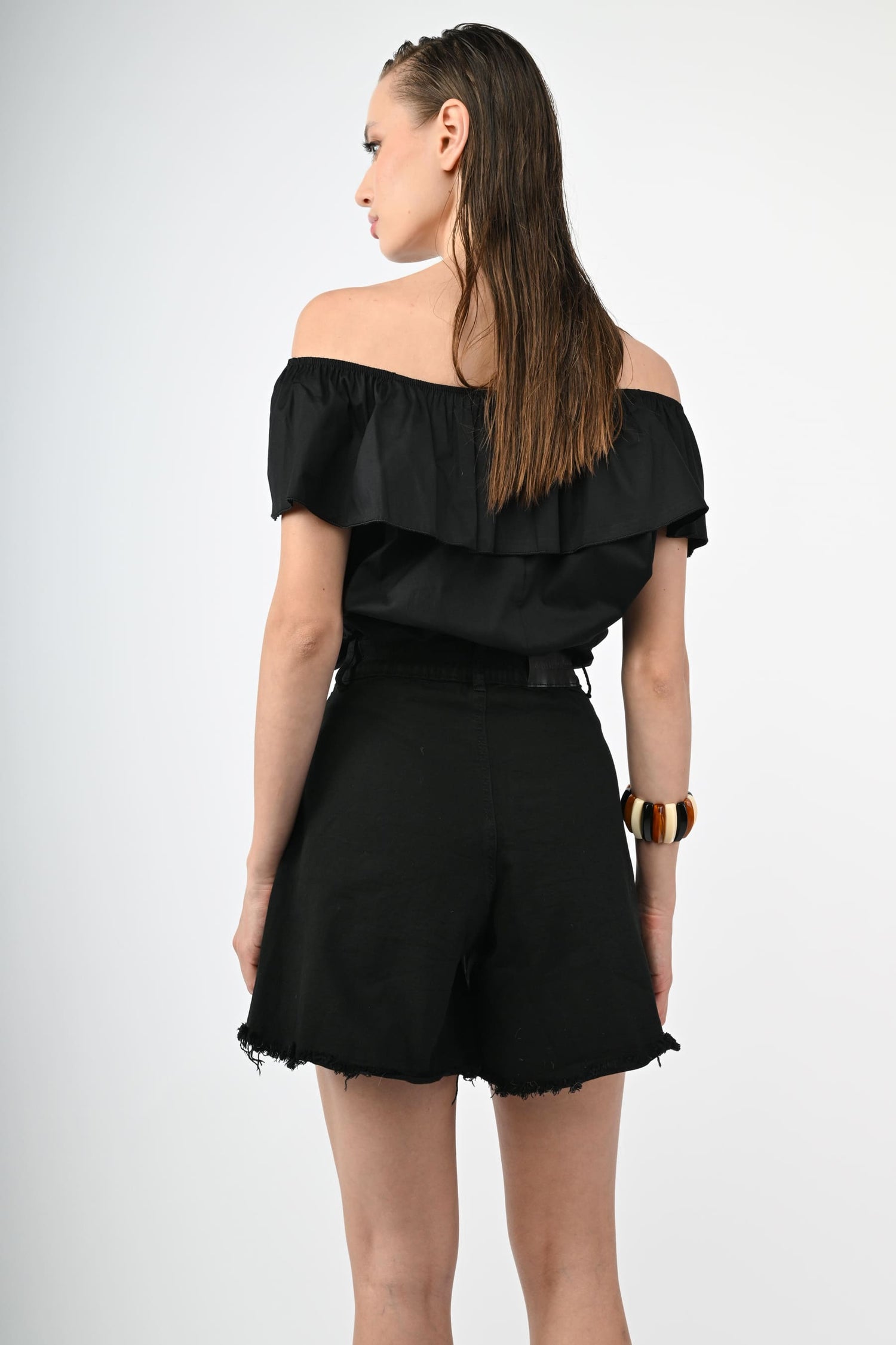 JJ20164LCJE-24_6_6_f8350a3e-7e1e-45ce-b922-b9a81b14abbb