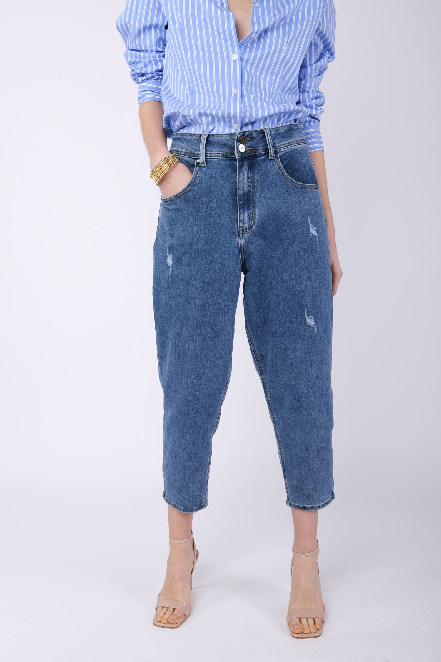 JJ23032JE-23_3_3_fa72930b-6ead-4266-97a8-1687976326a5