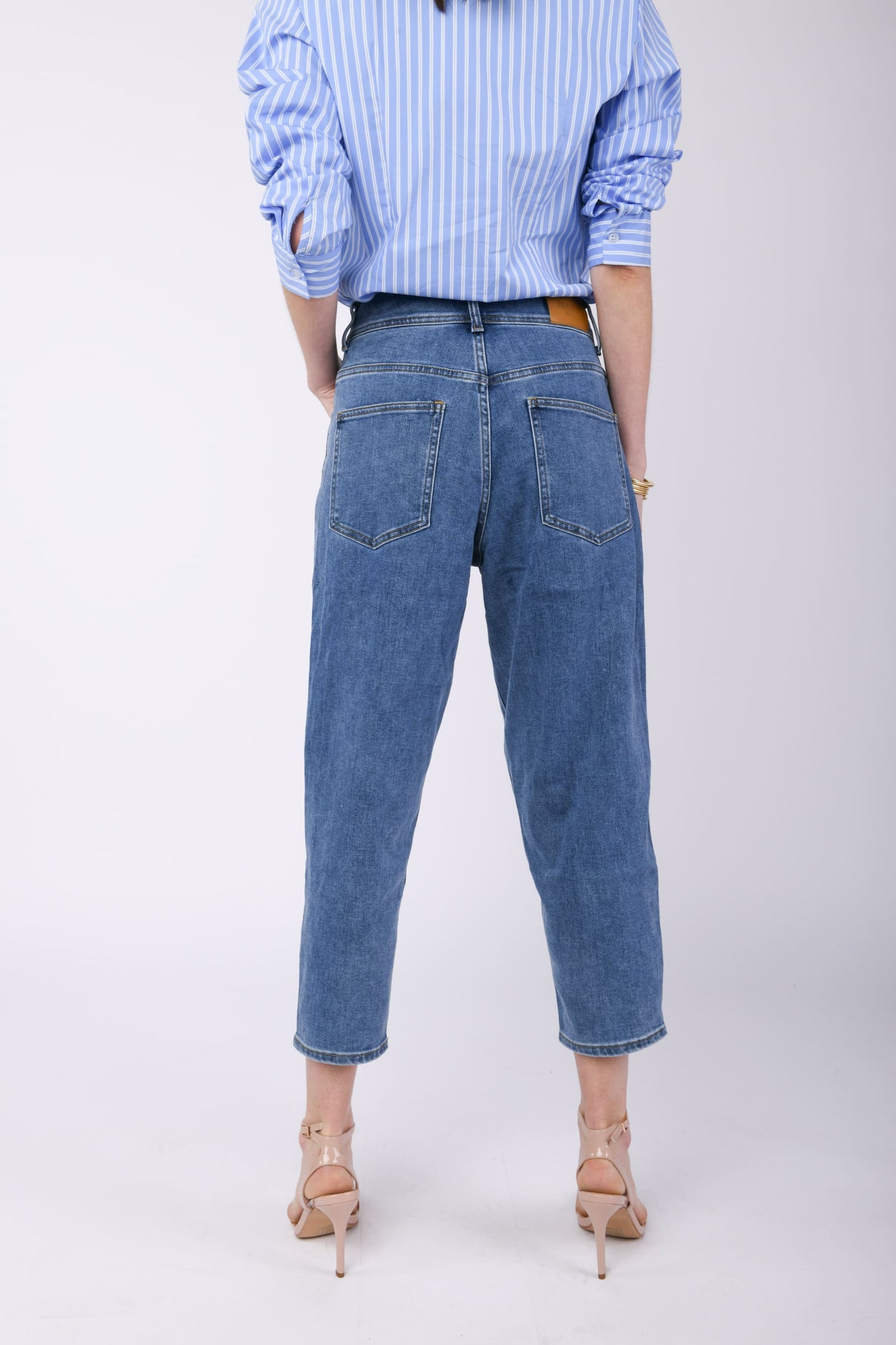 JJ23032JE-23_6_5_54209b4c-57dd-4145-9b22-a5c67122bd9e