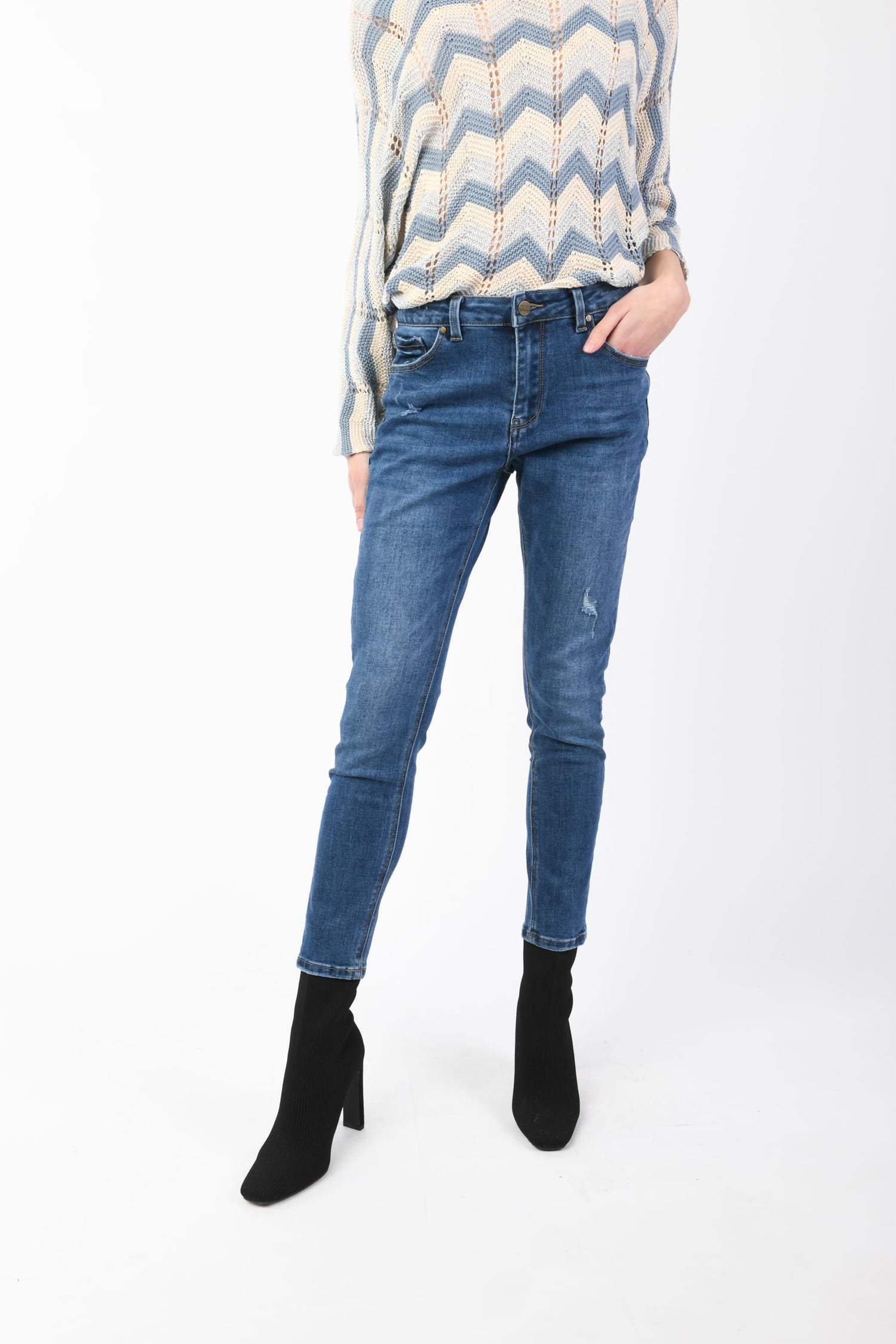 JJSW22007CNJE-23_2_2_9981586e-70c2-4884-ba3f-9b68a8df99f5