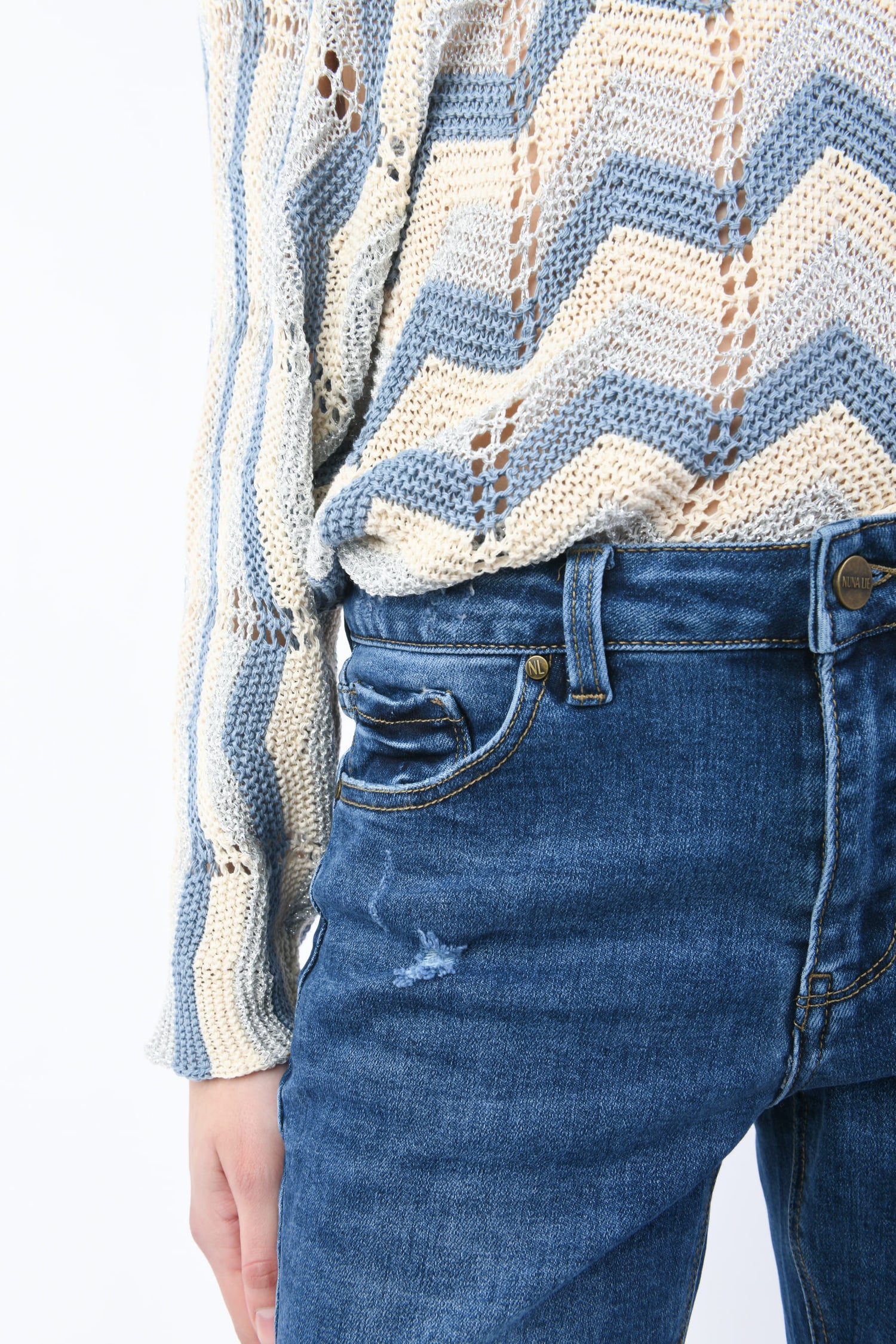 JJSW22007CNJE-23_3_3_4fd2defb-7fe5-4bd3-816e-eb55e3161d16