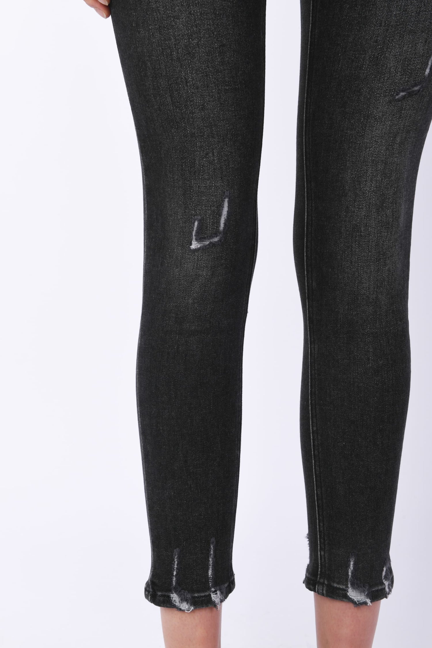 JJSW22008CNJE-23_6_6_c3be6534-940b-4f4c-9477-d6a225e2917b