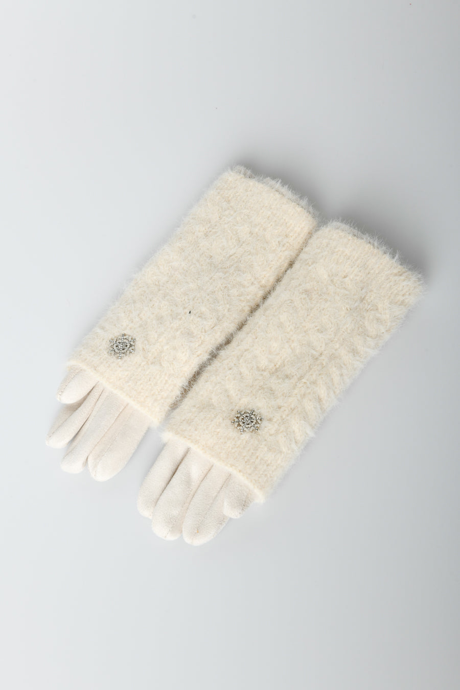 JN07BE-23_1_1_ed82d9e2-b14e-4ccb-817b-a4db007b1665