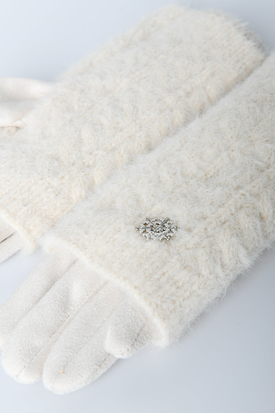 JN07BE-23_2_2_ca7f5bc5-6314-4b5a-8fc5-df673b741393