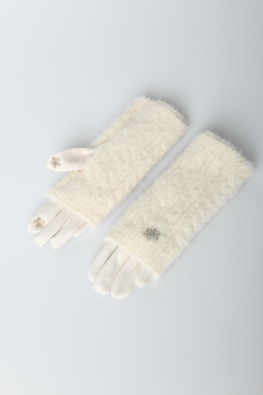 JN07BE-23_3_3_1577e50c-3ccf-41b0-94f1-cd37e16348bf