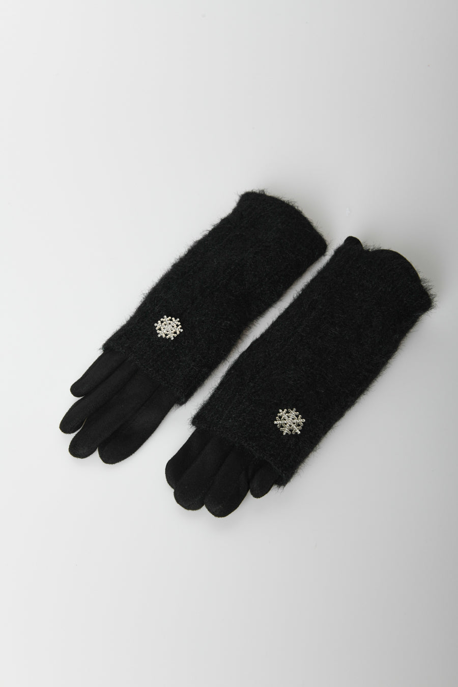 JN07NE-23_1_1_2c5dedf4-9860-4a21-a518-de68ee14f9ce