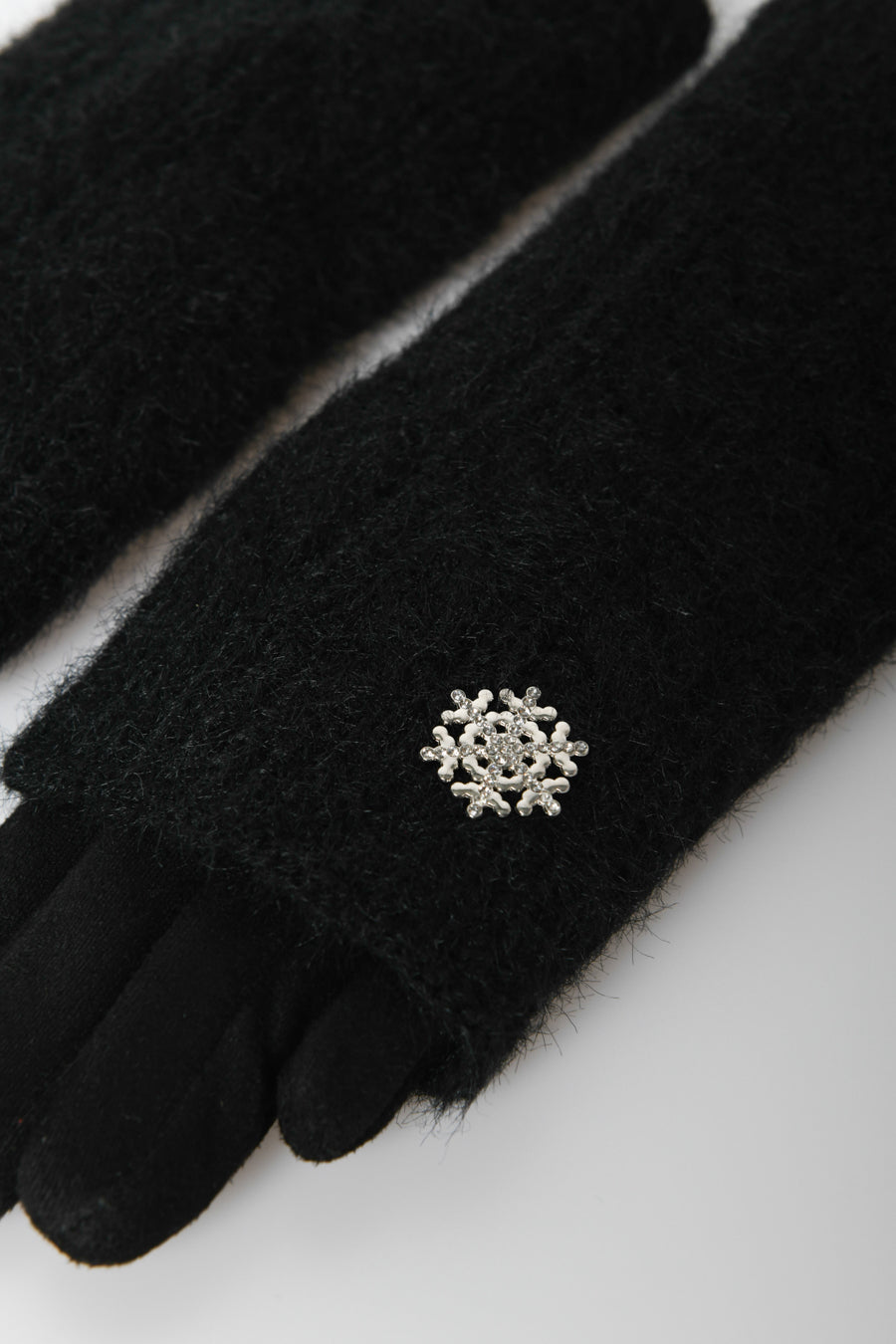 JN07NE-23_2_2_40e40c3d-5f4a-4ee6-8950-8d92a353df69