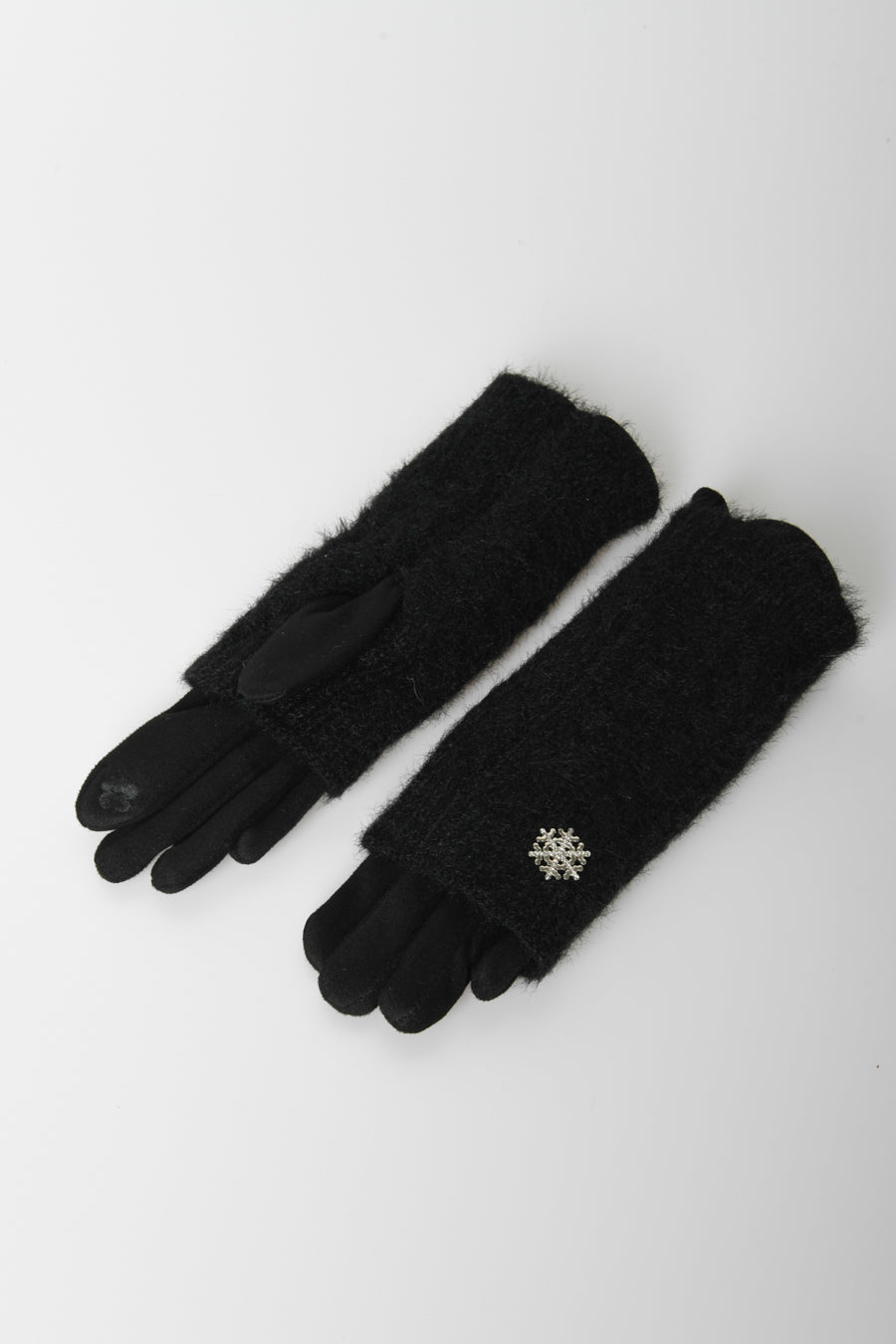 JN07NE-23_3_3_33fee064-5c70-479a-8efd-5d3eb1c69178