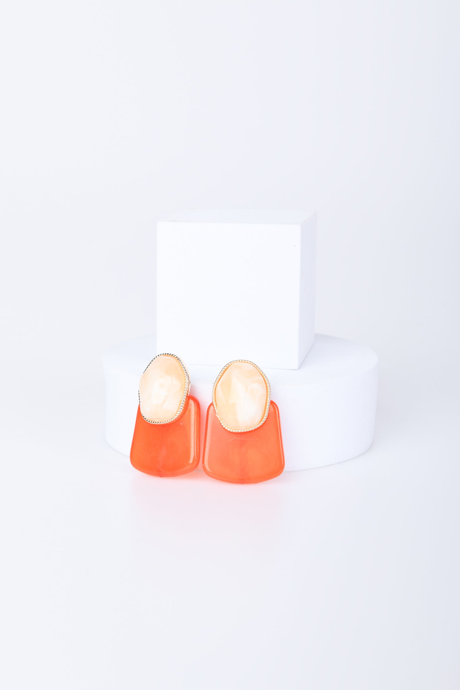 JRL07CO-24_1_1_85fe5dcf-f7e3-4917-b8f8-a5e1ab5fcc12