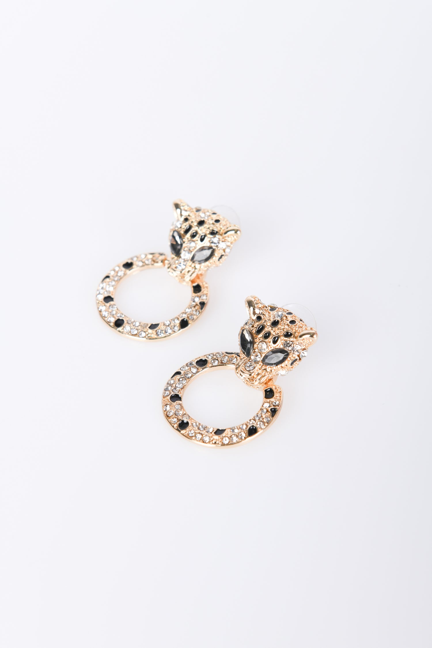 JRL11OR-24_2_2_c06fa29d-dacc-49a6-acd6-fb33430a77b9