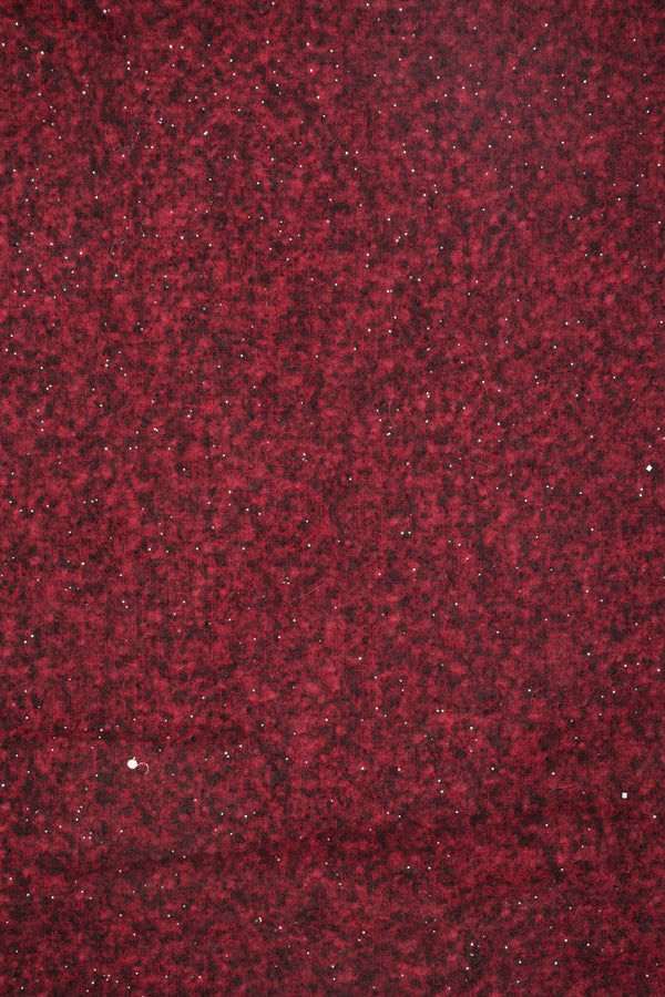 JX101FABX-26_2_2