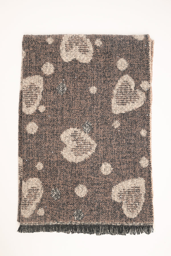 JX102FABE-26_1_1