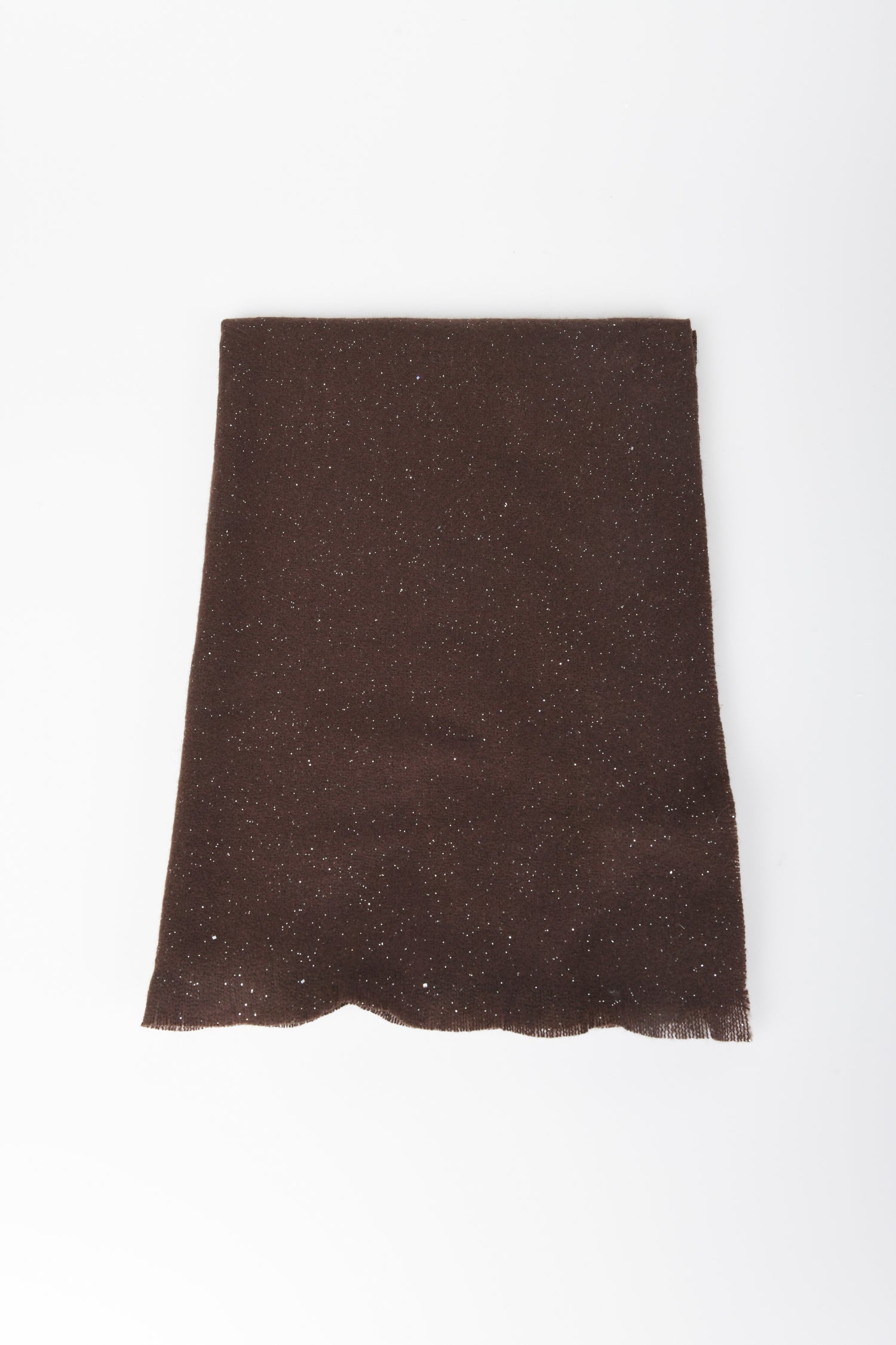 JX62MO-23_1_1_3ba76dcc-59fa-4bfe-a87d-b3462e92c457