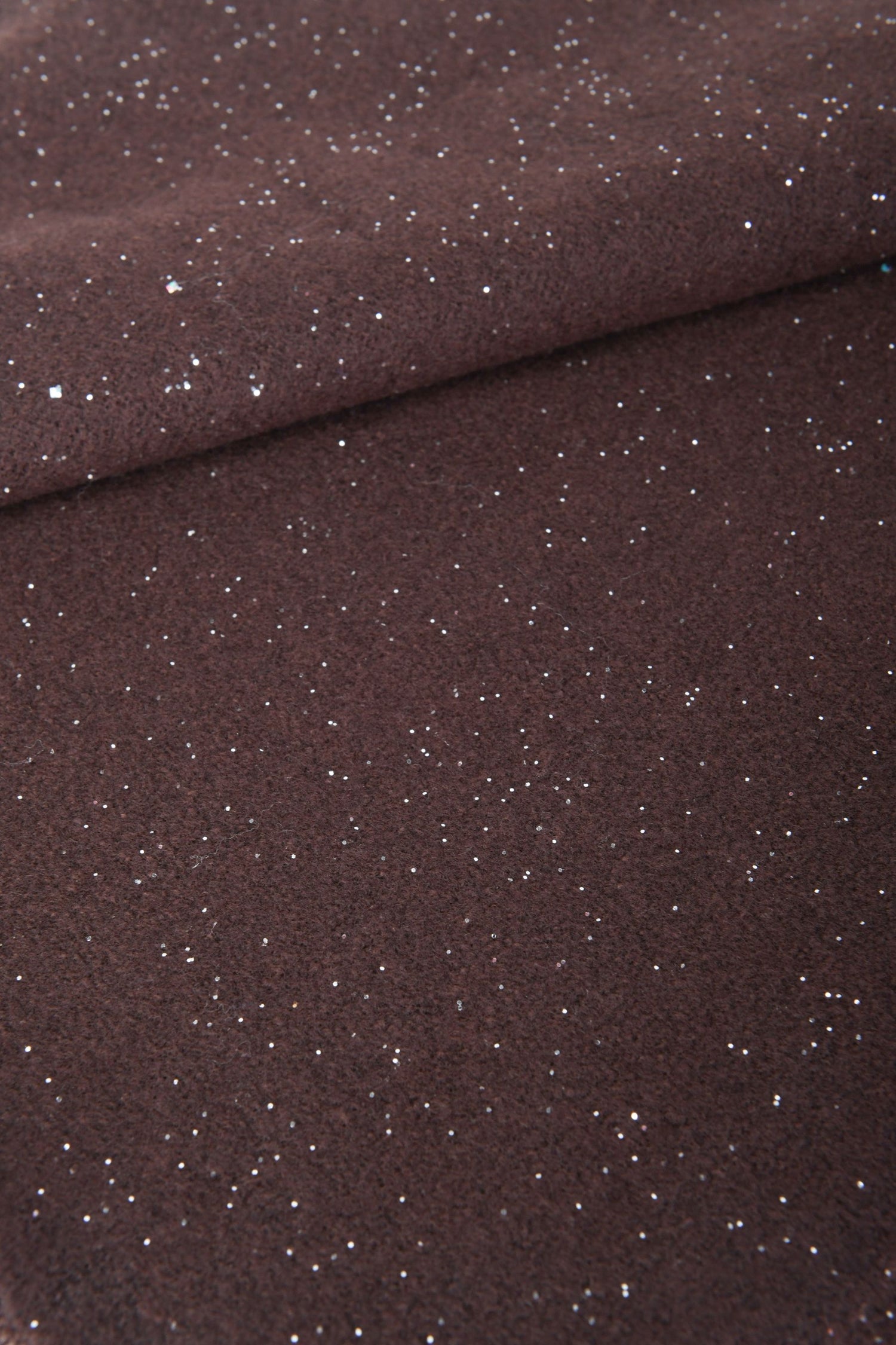 JX62MO-23_2_2_5890f892-193f-4d22-8fc9-9369dafaed1d