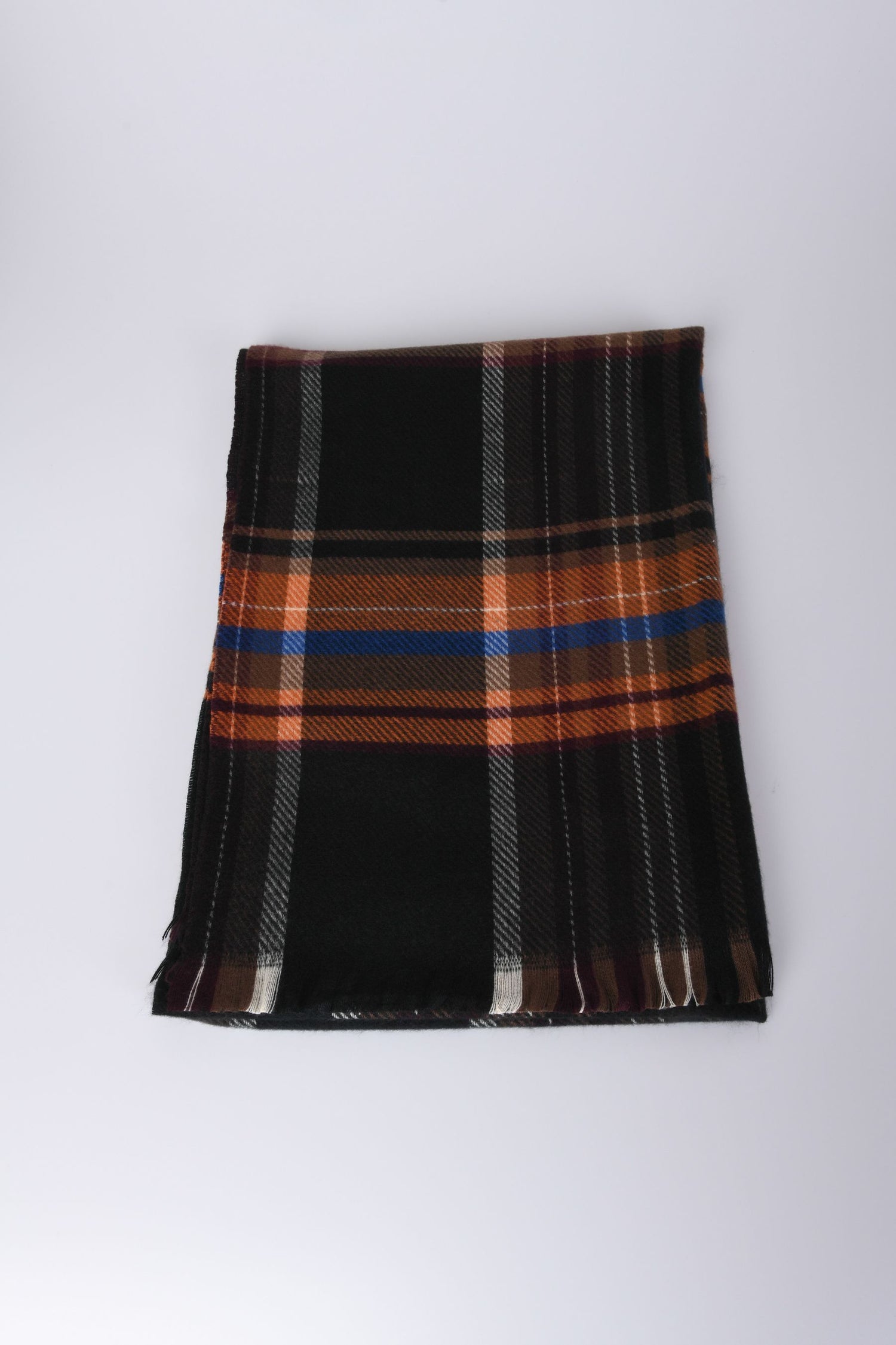 JX64FANE-23_1_1_0a17ac24-c005-4b8d-8450-16f09241e540