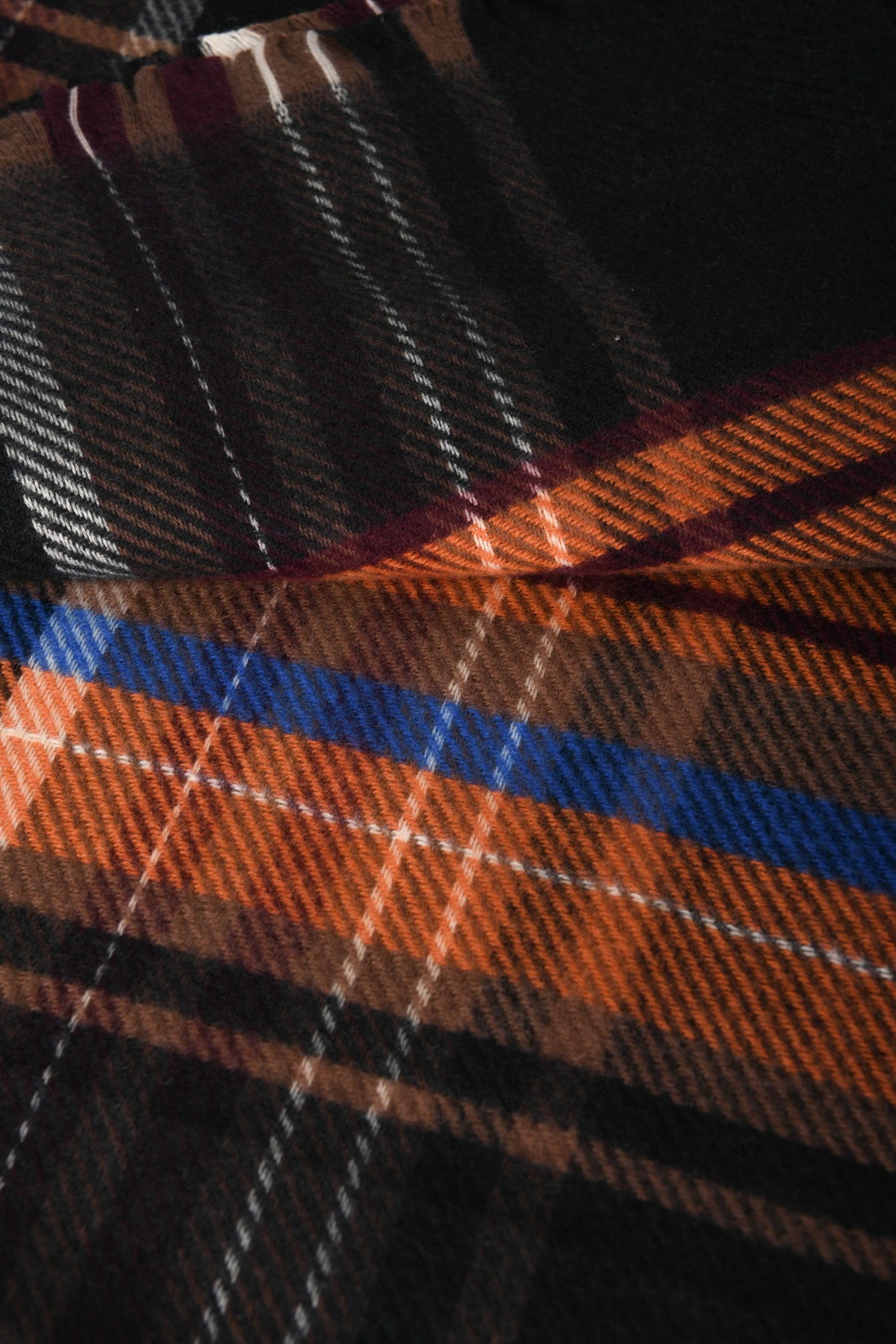 JX64FANE-23_2_2_99399aa1-ad30-48cb-914b-aa37337041c7