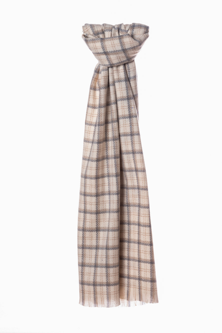 JX65FABE-23_1_1_d275e8c8-d6d7-4a04-a377-9db8b5c46ce3