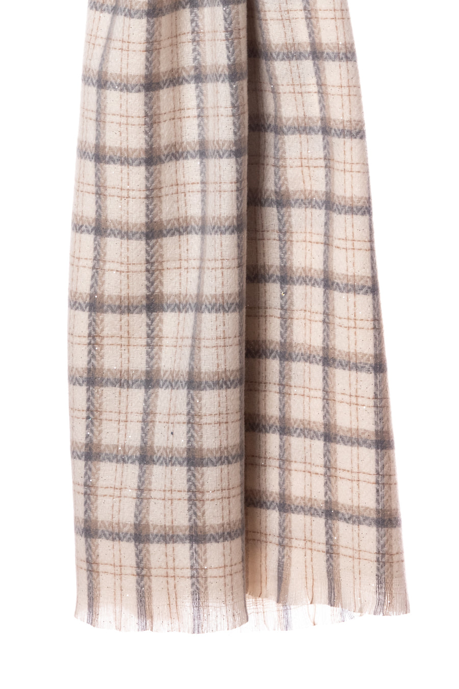 JX65FABE-23_2_2_dcdd1a82-b246-4e68-b802-d53af9706416