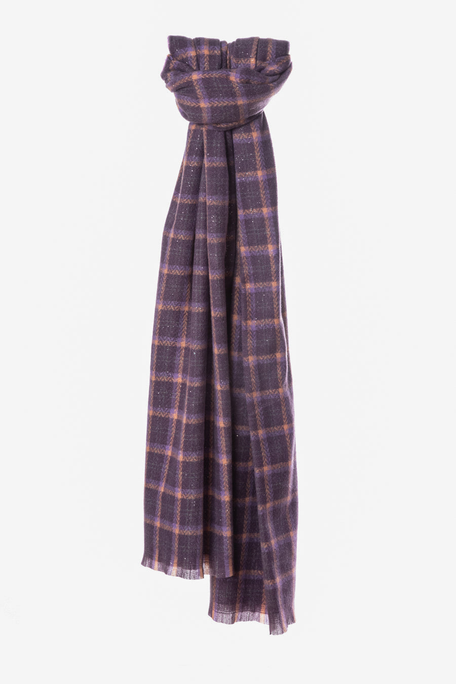 JX65FAVI-23_1_1_0180468d-612e-4cea-8b6a-6ba0c9b6c007