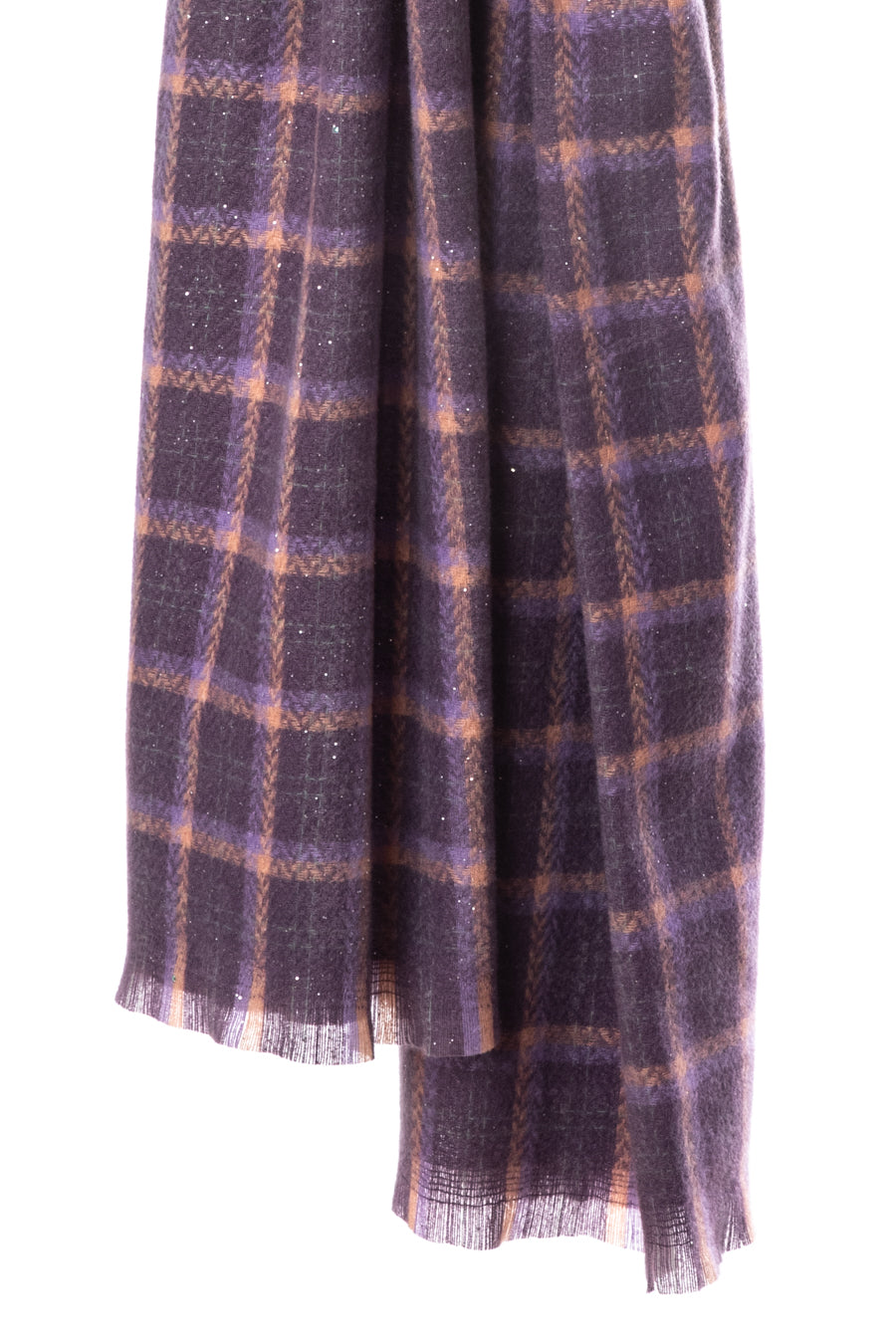 JX65FAVI-23_2_2_12dfad6f-3fc0-4e40-b55e-a2b533c4dfbb