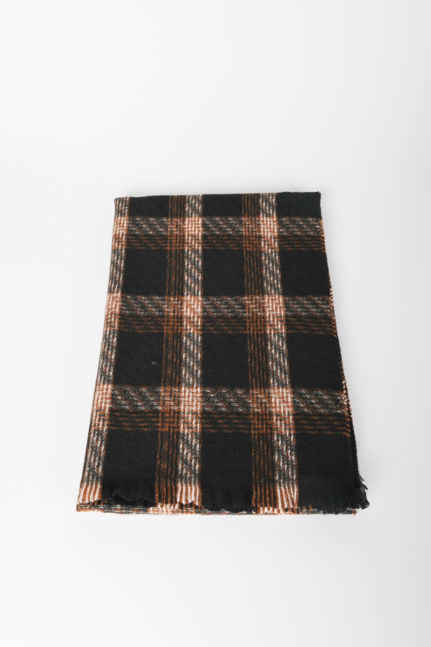 JX68FANE-23_1_1_c463ddd9-c1b4-4997-81cf-2a6cd5fffcf4