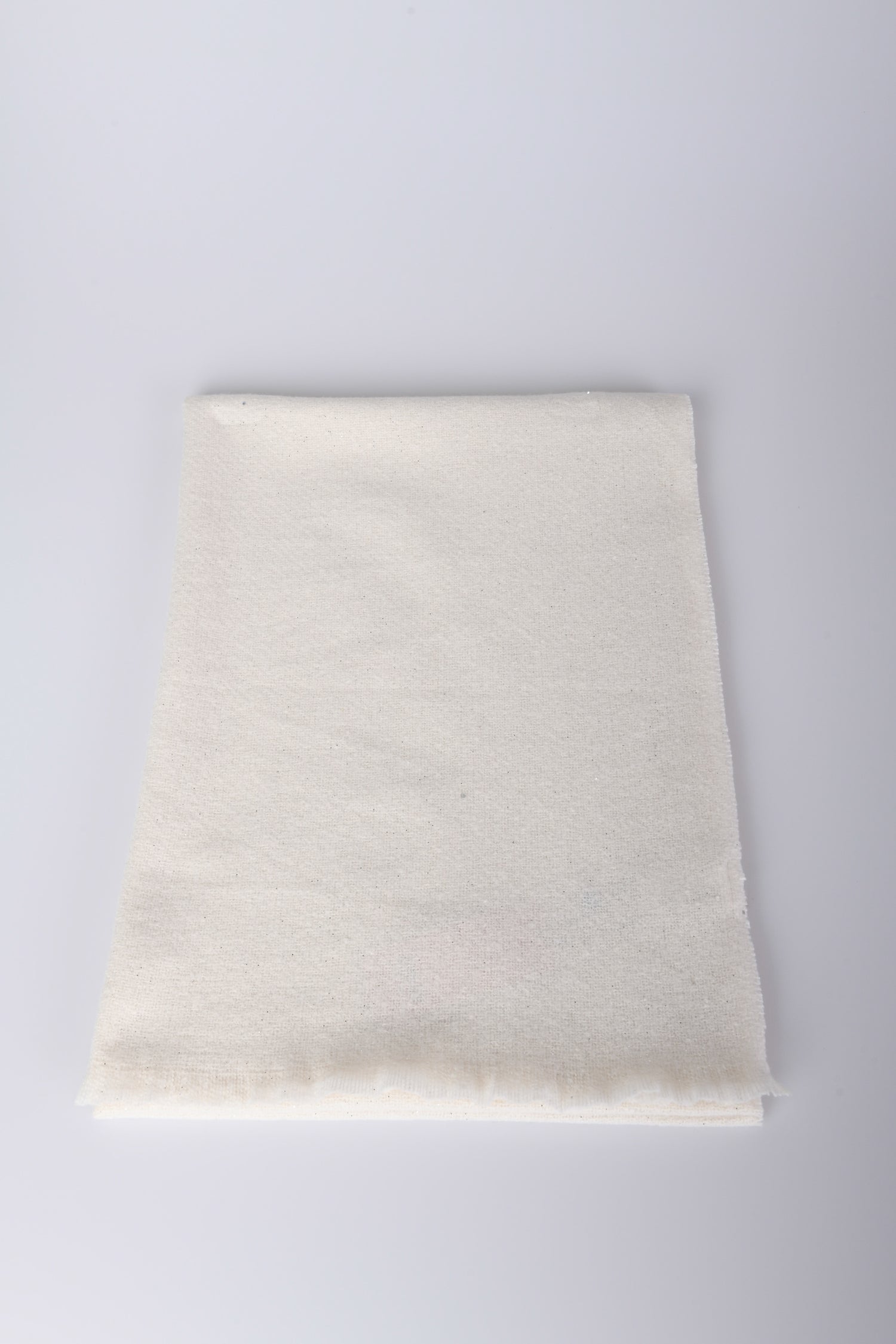 JX69BE-23_1_1_89f2fbd1-323e-40ab-b52f-47a03b342500