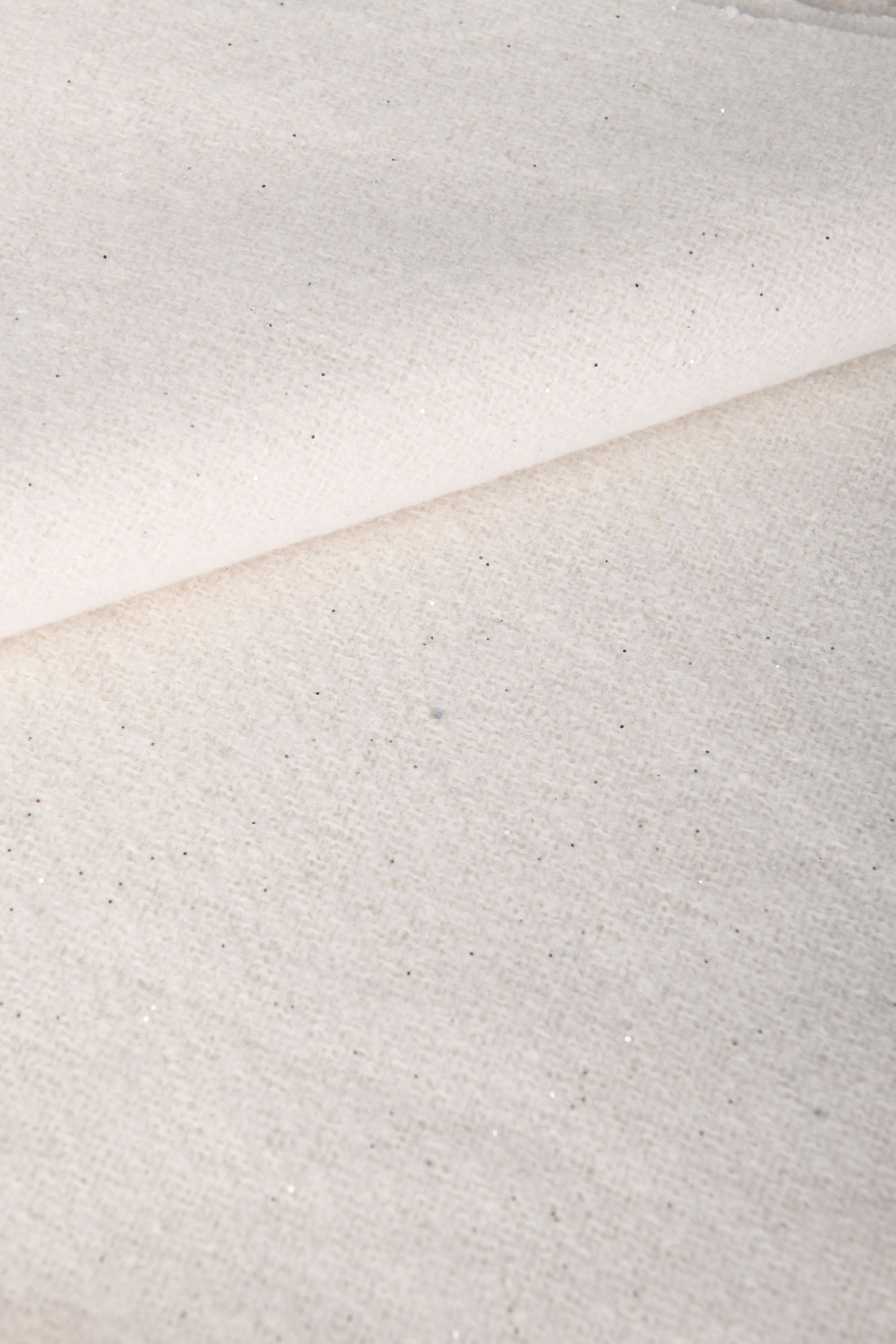 JX69BE-23_2_2_97f1b7a0-40bf-4fc2-bd11-aed15eec6ba3