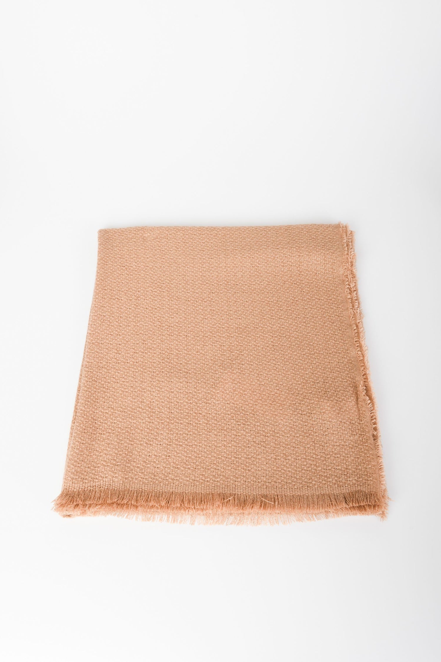 JX69CM-23_1_1_f9229f42-cae0-4cde-9cf1-efc5ddeabfdd